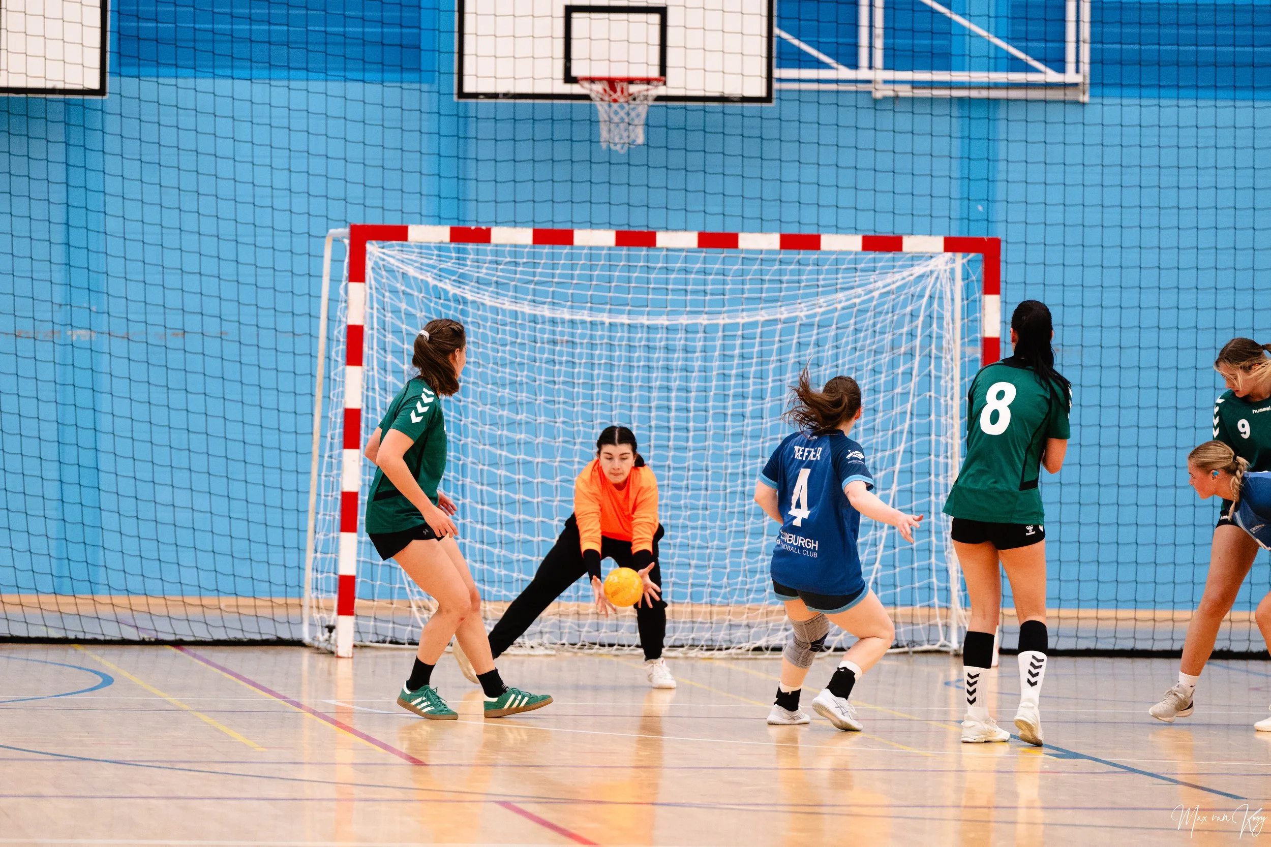 Celtic Cup 2026 Qualifier-176.jpg