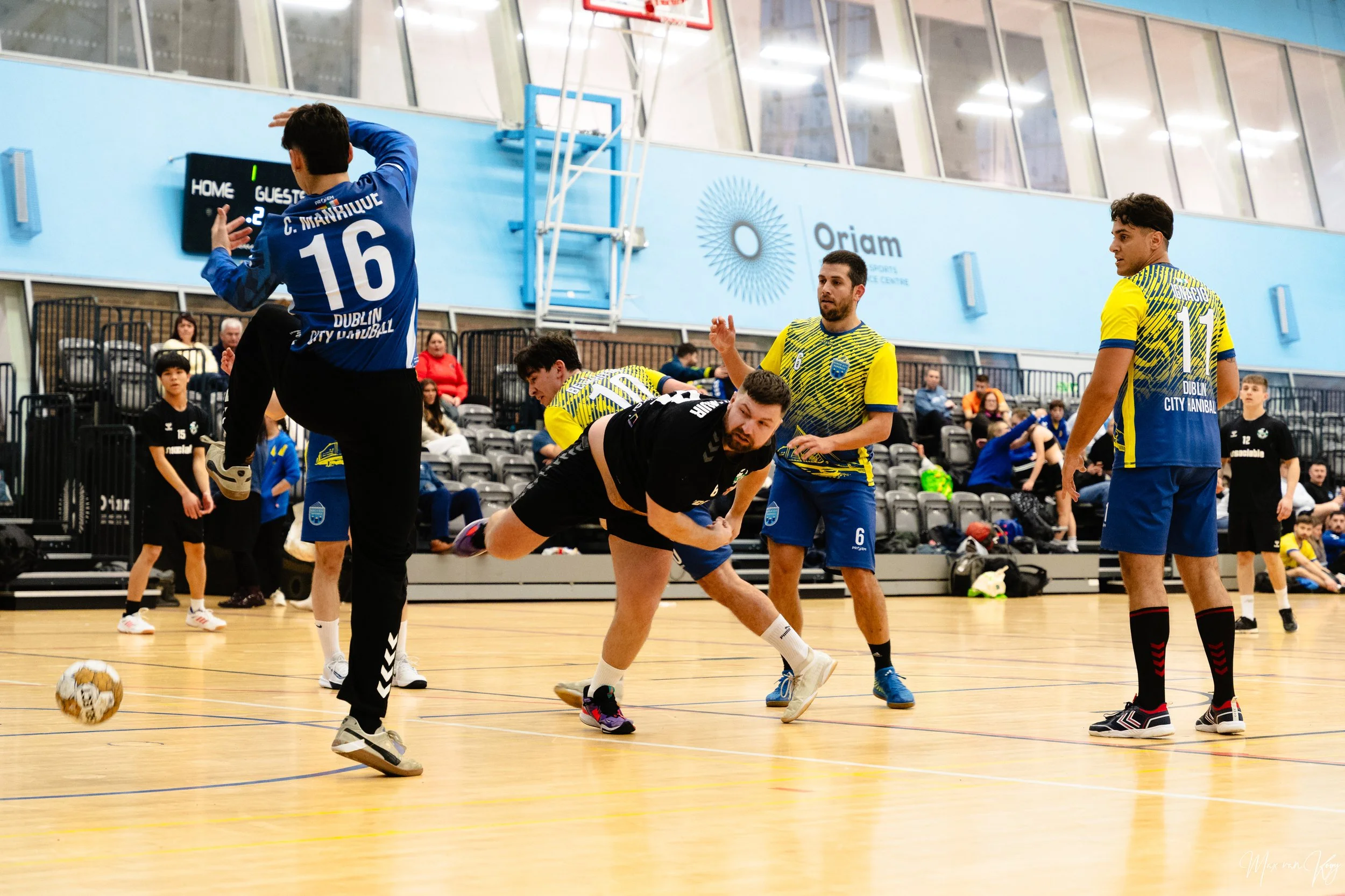 Celtic Cup 2026 Qualifier-497.jpg
