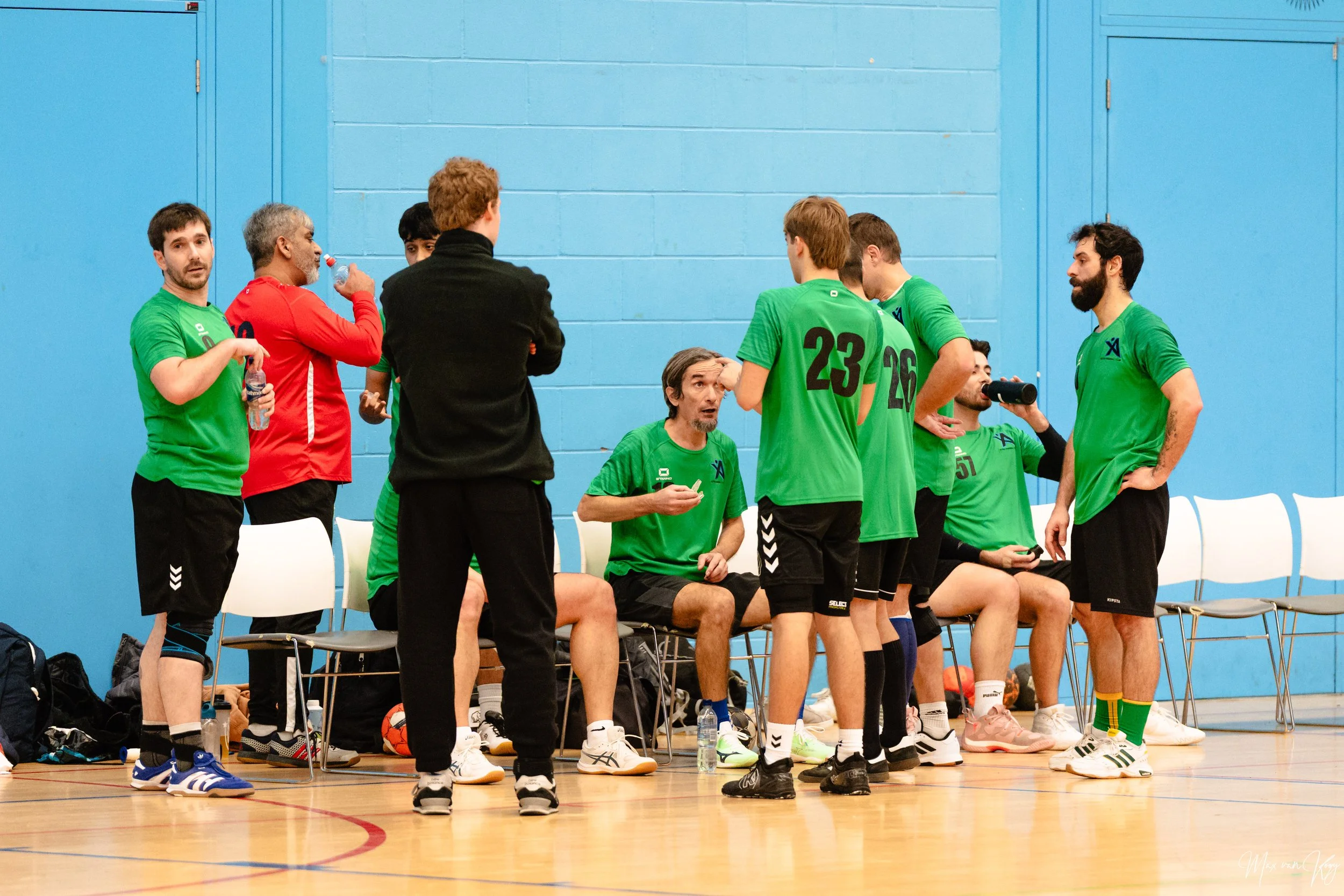 Celtic Cup 2026 Qualifier-38.jpg