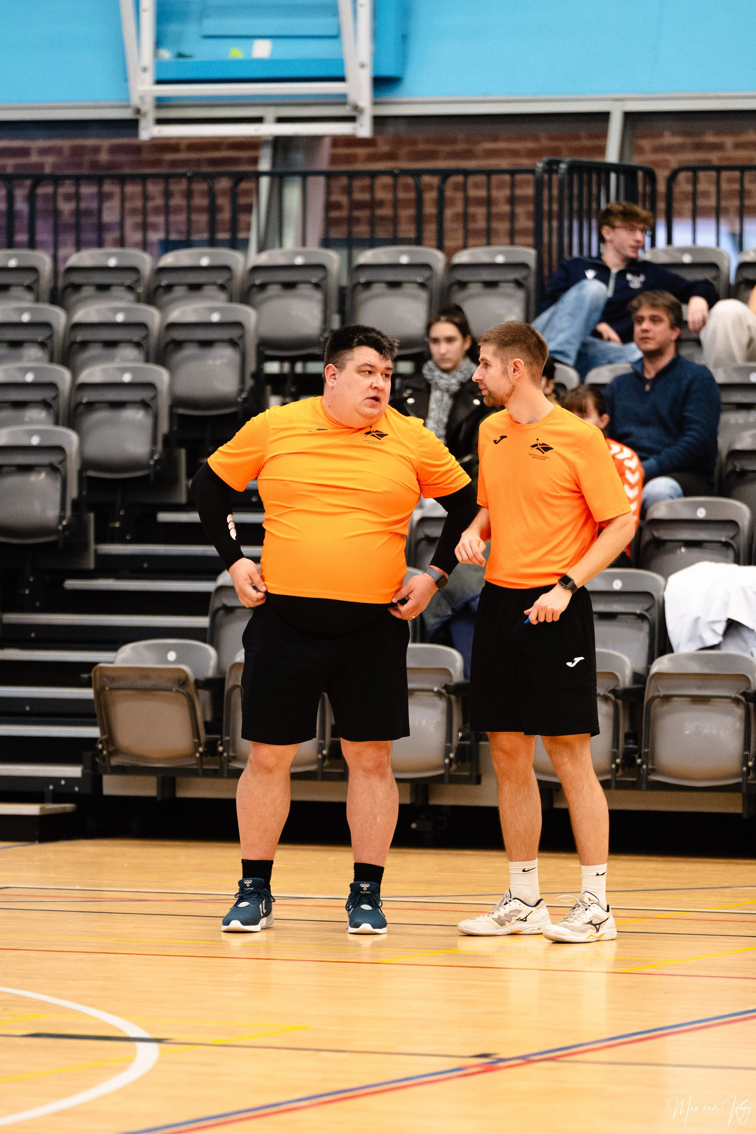 Celtic Cup 2026 Qualifier-314.jpg