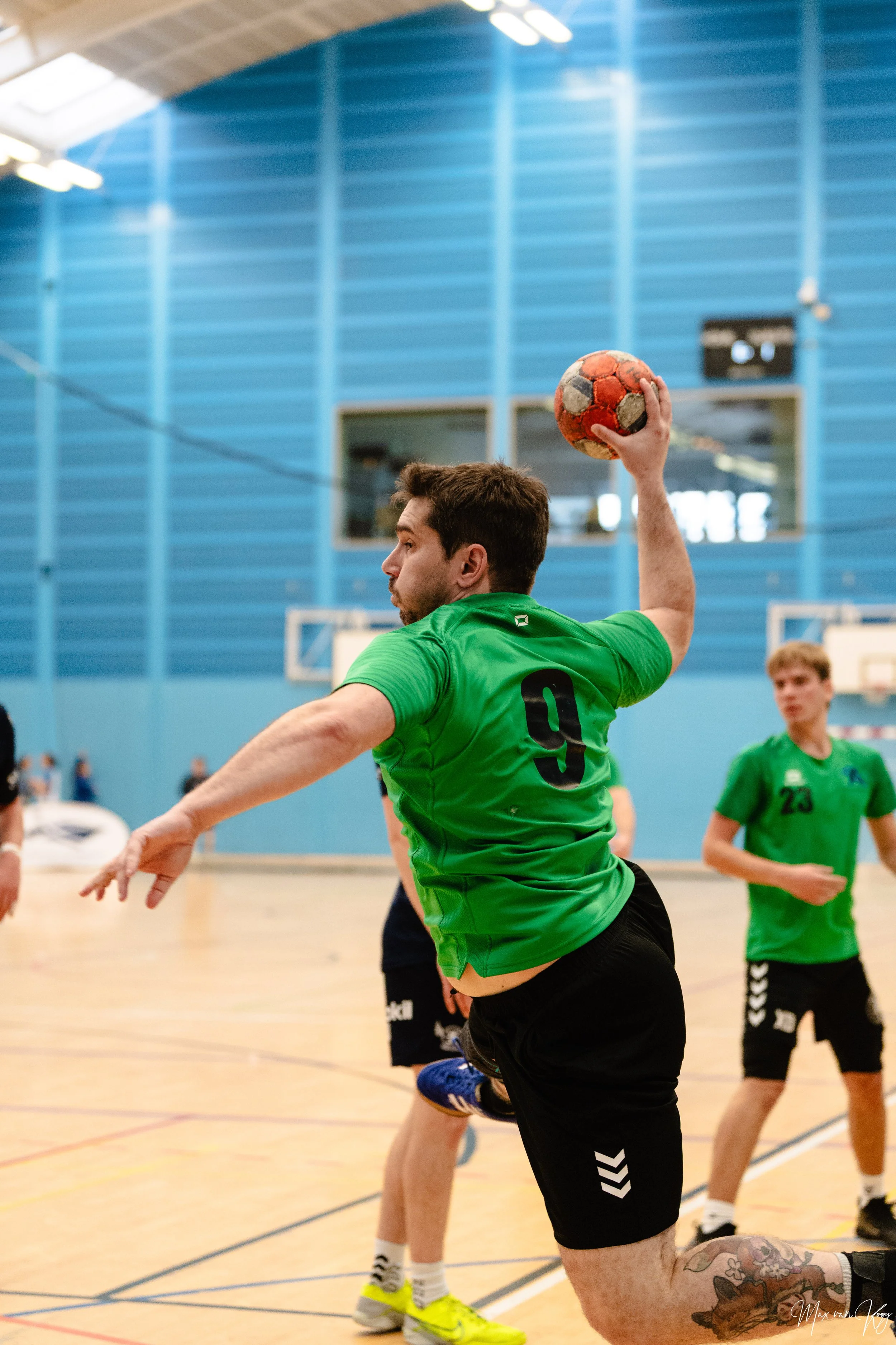 Celtic Cup 2026 Qualifier-118.jpg