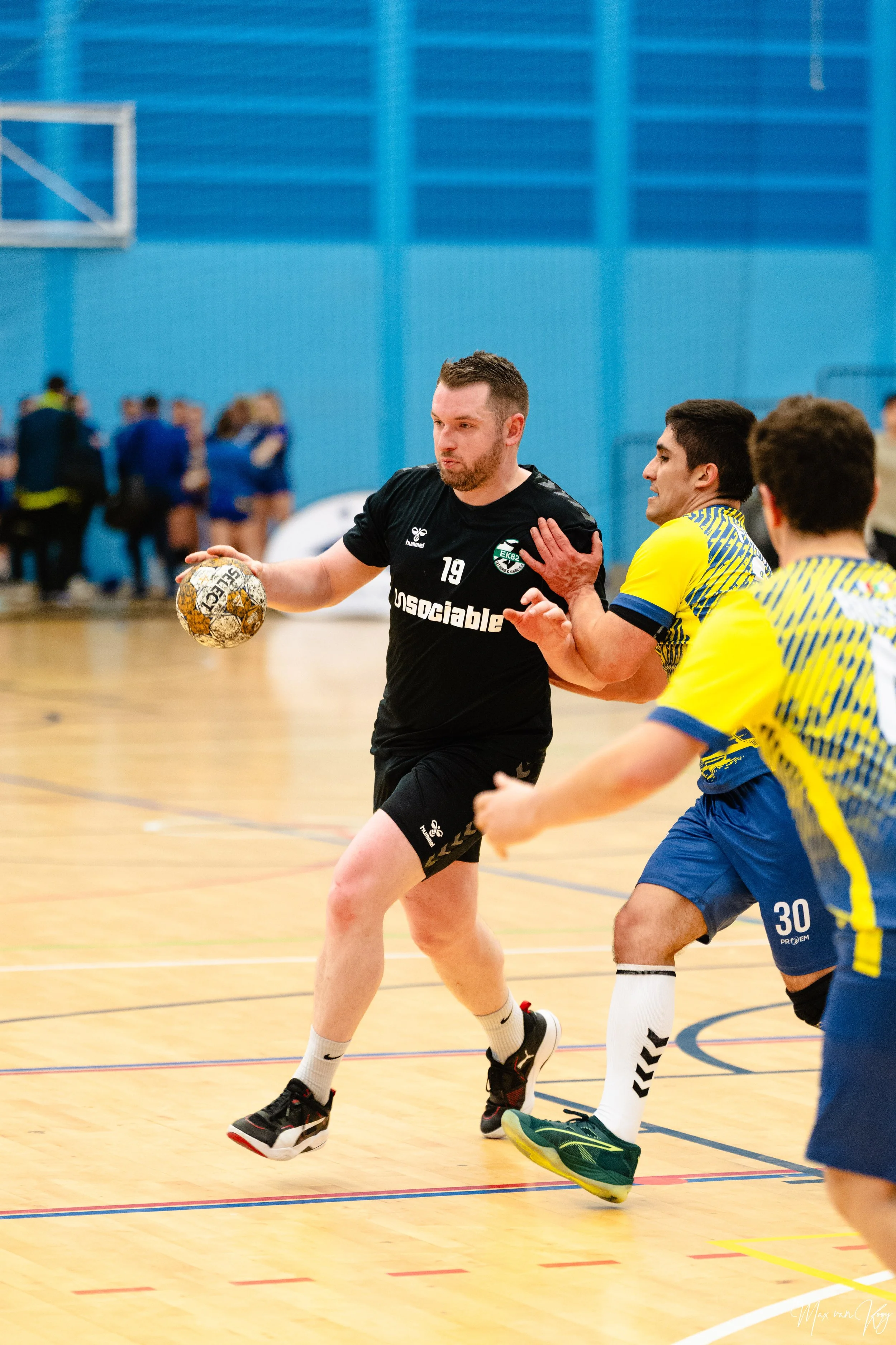 Celtic Cup 2026 Qualifier-600.jpg