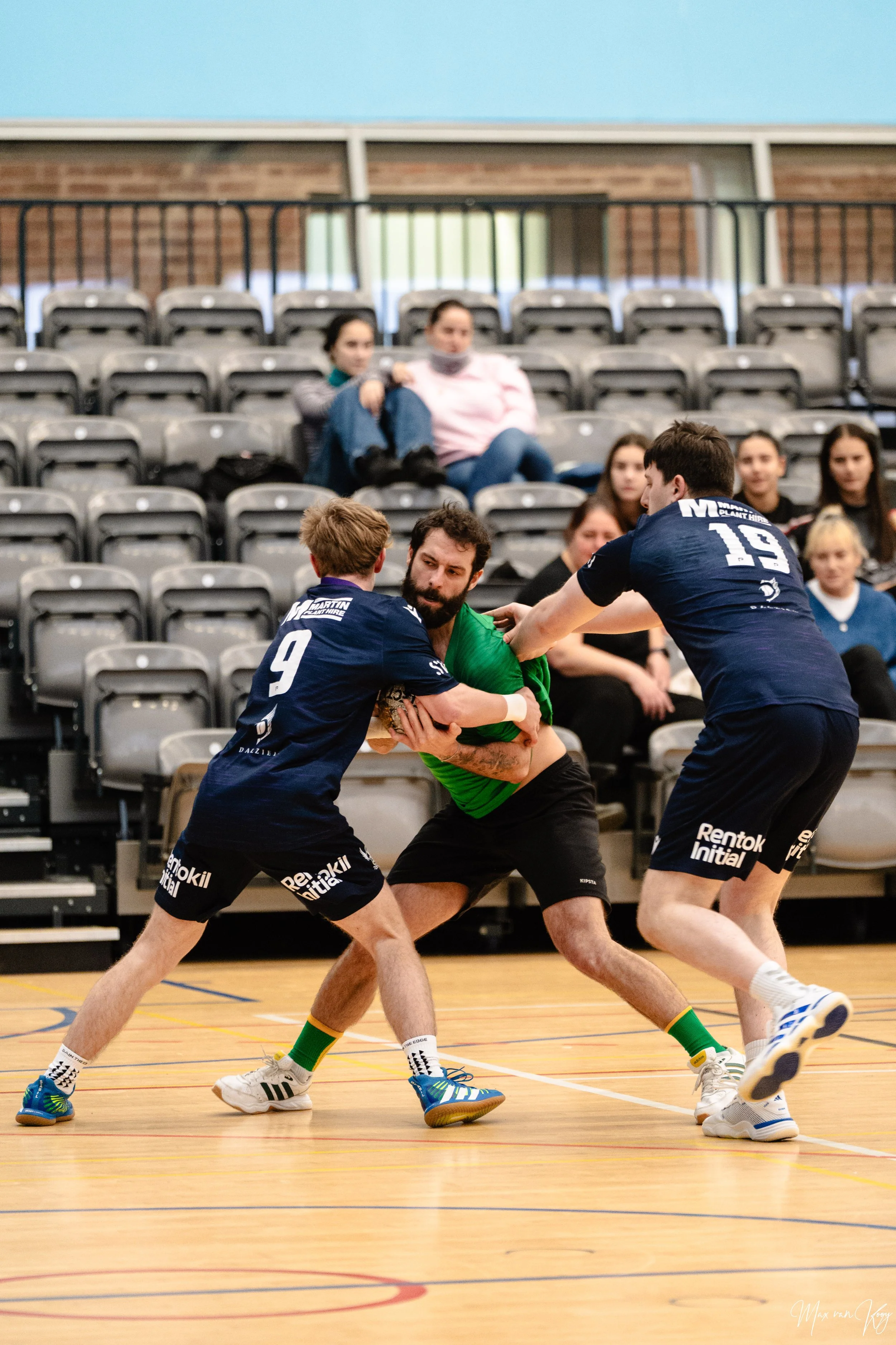 Celtic Cup 2026 Qualifier-134.jpg