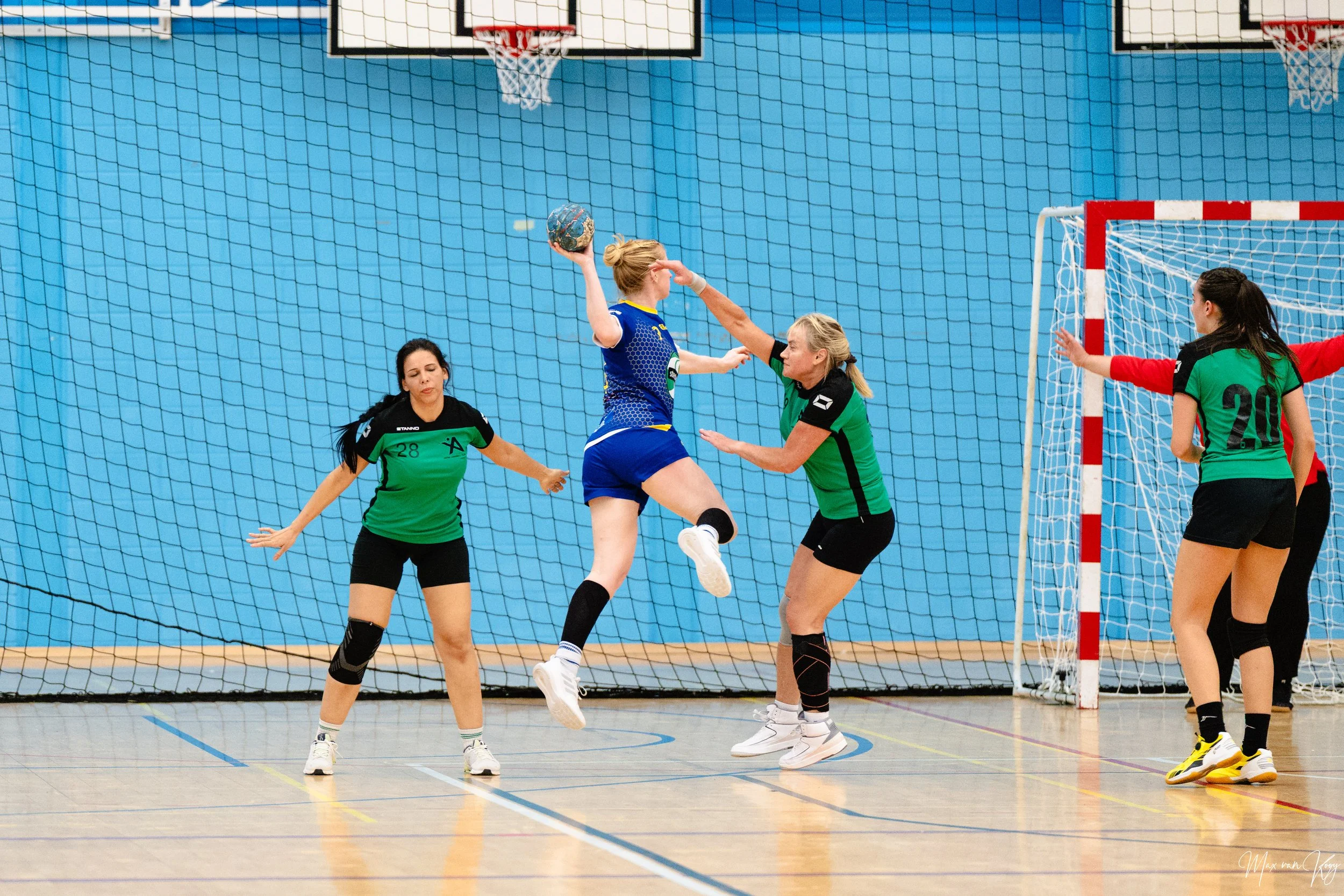 Celtic Cup 2026 Qualifier-672.jpg