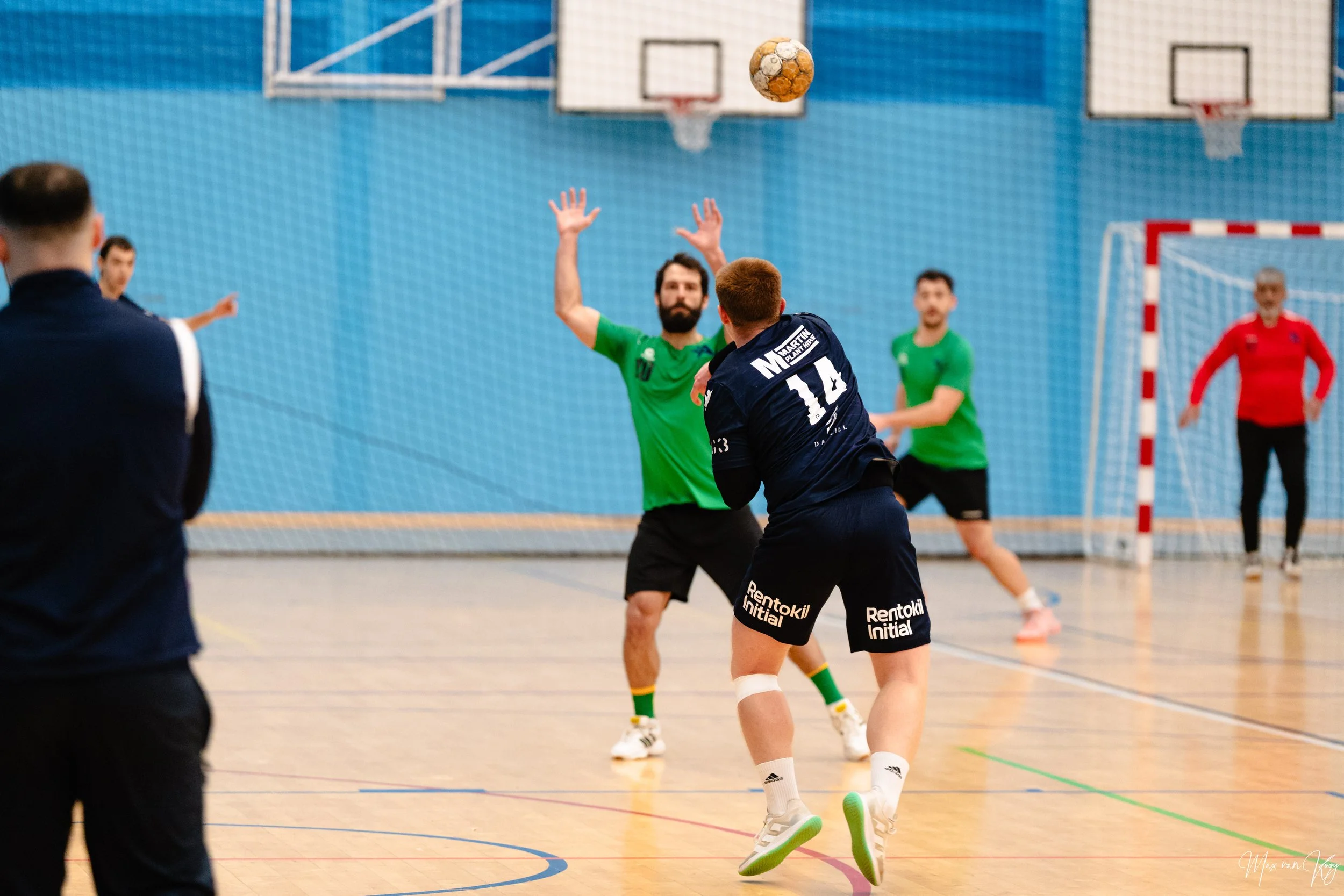Celtic Cup 2026 Qualifier-18.jpg