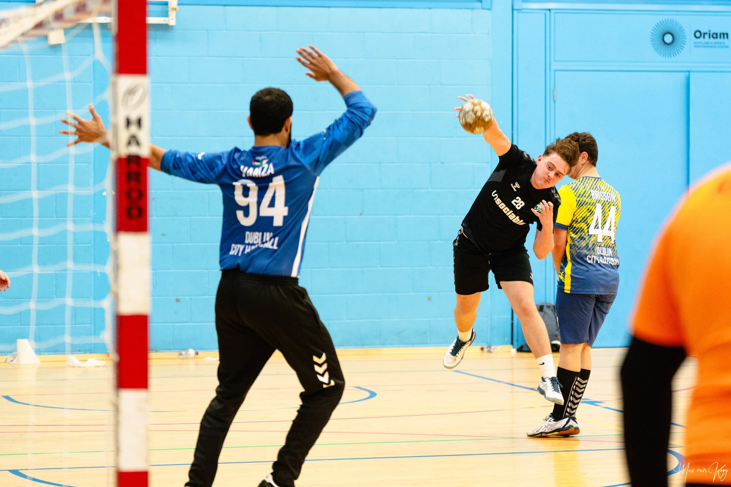 Celtic Cup 2026 Qualifier-590.jpg