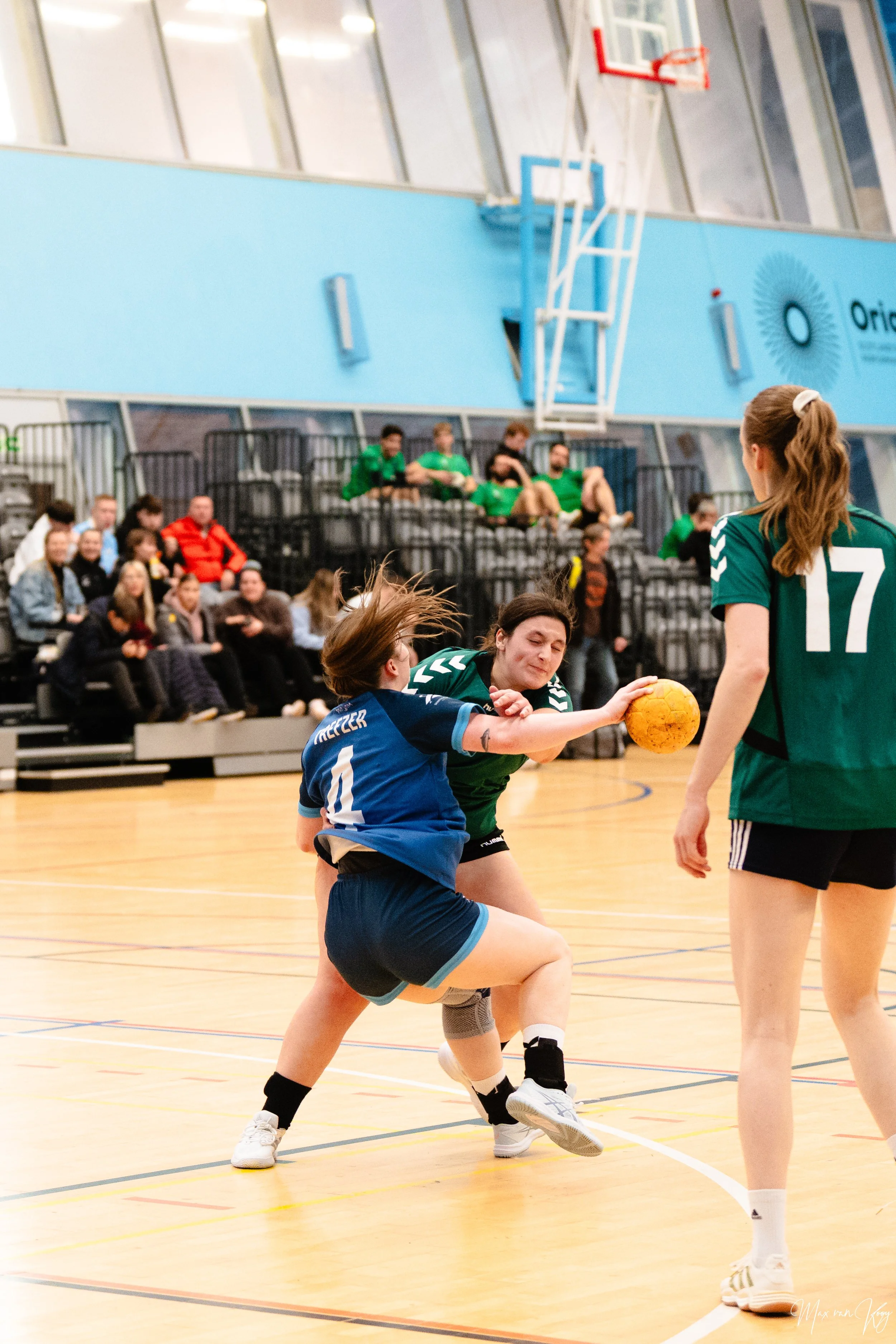 Celtic Cup 2026 Qualifier-215.jpg