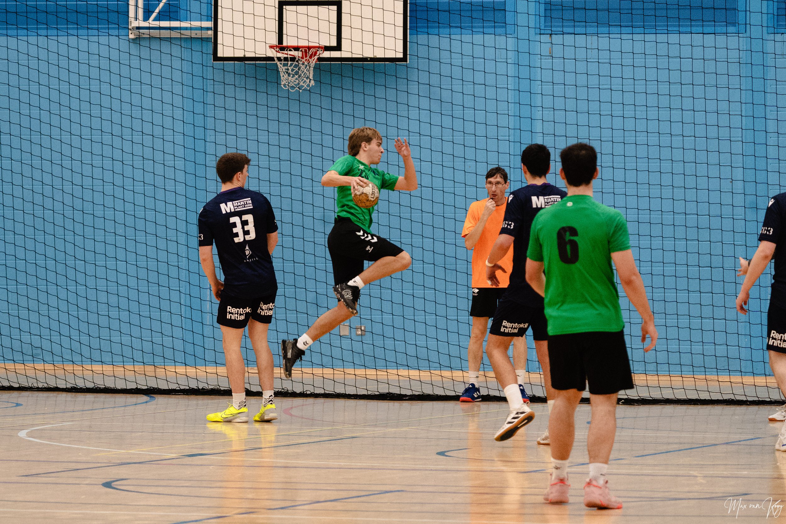 Celtic Cup 2026 Qualifier-64.jpg
