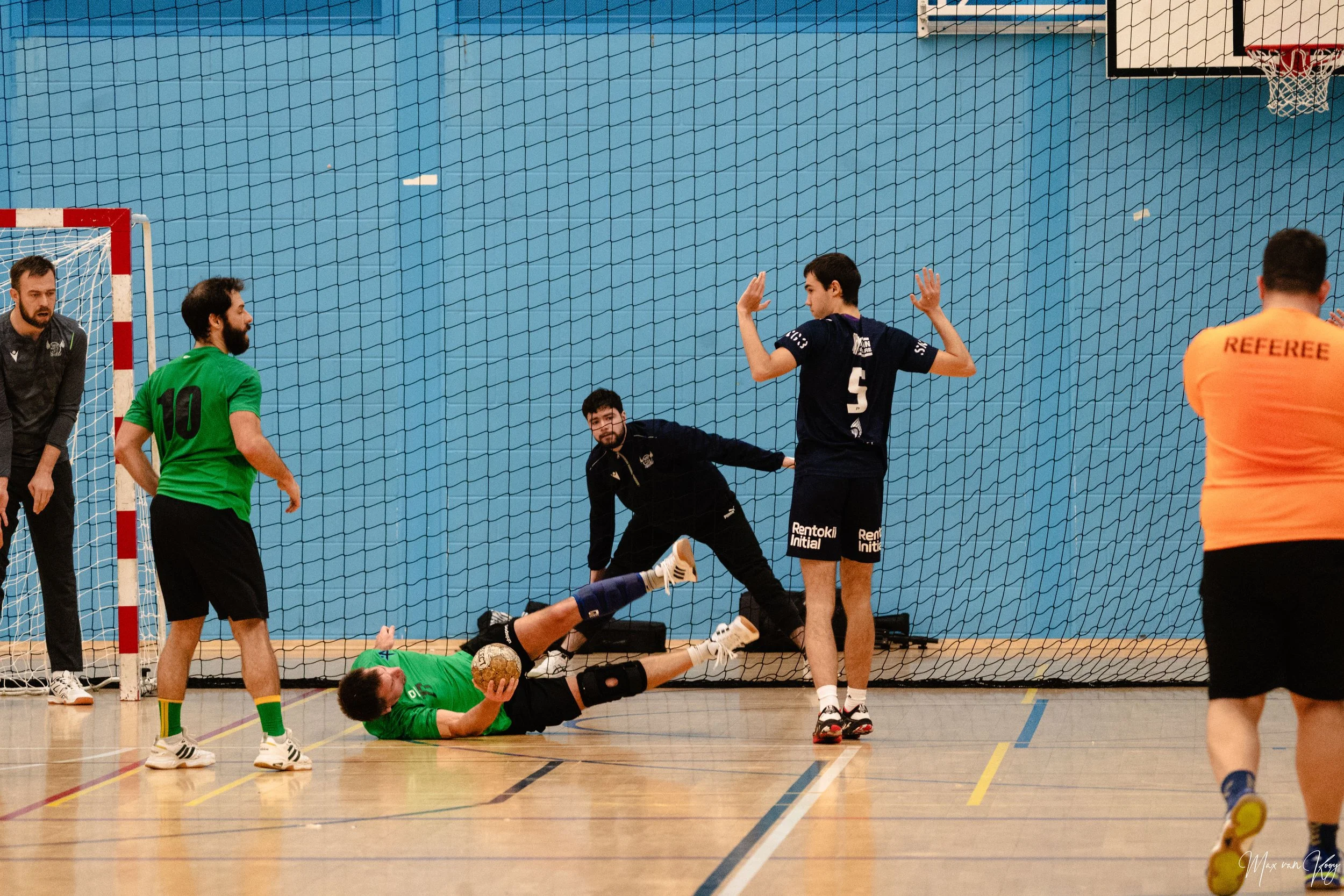 Celtic Cup 2026 Qualifier-68.jpg