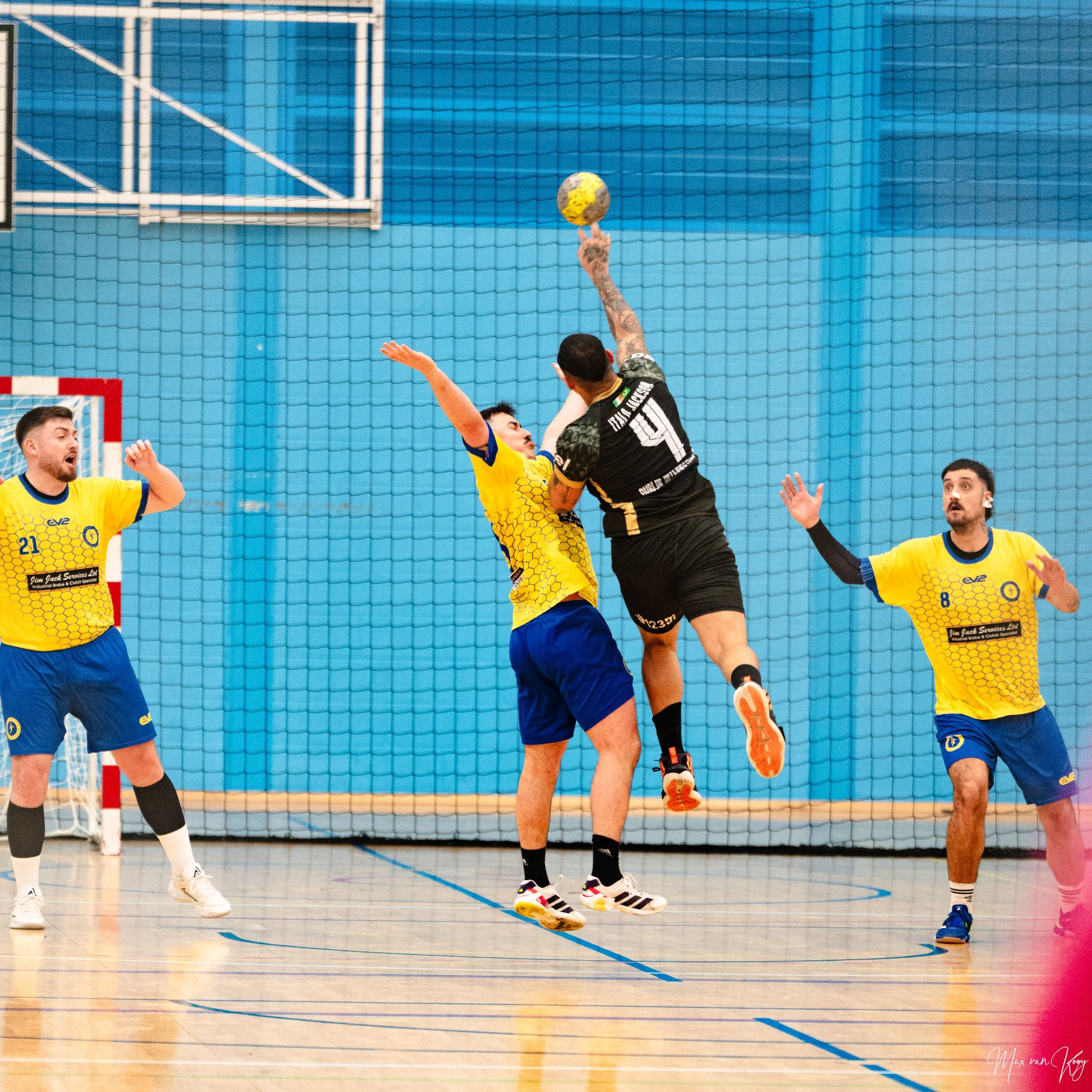 Celtic Cup 2026 Qualifier-331.jpg
