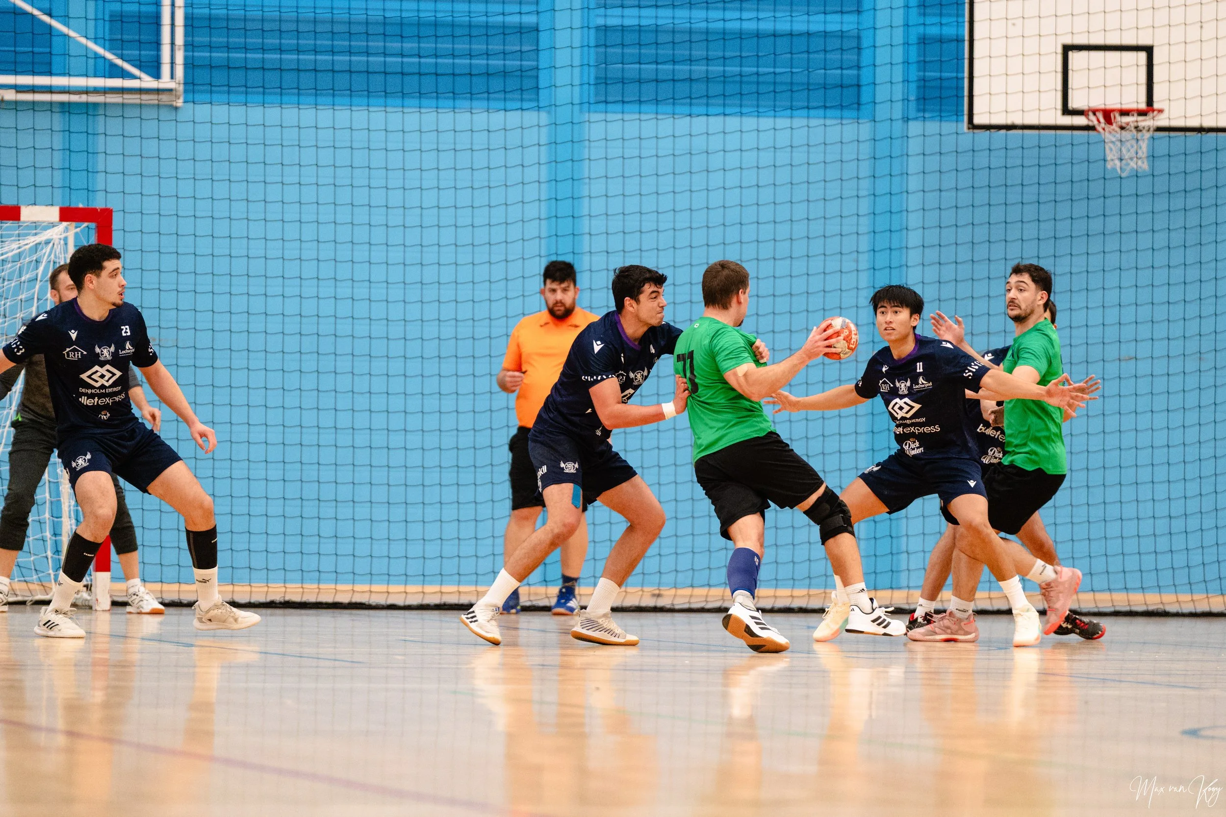 Celtic Cup 2026 Qualifier-84.jpg