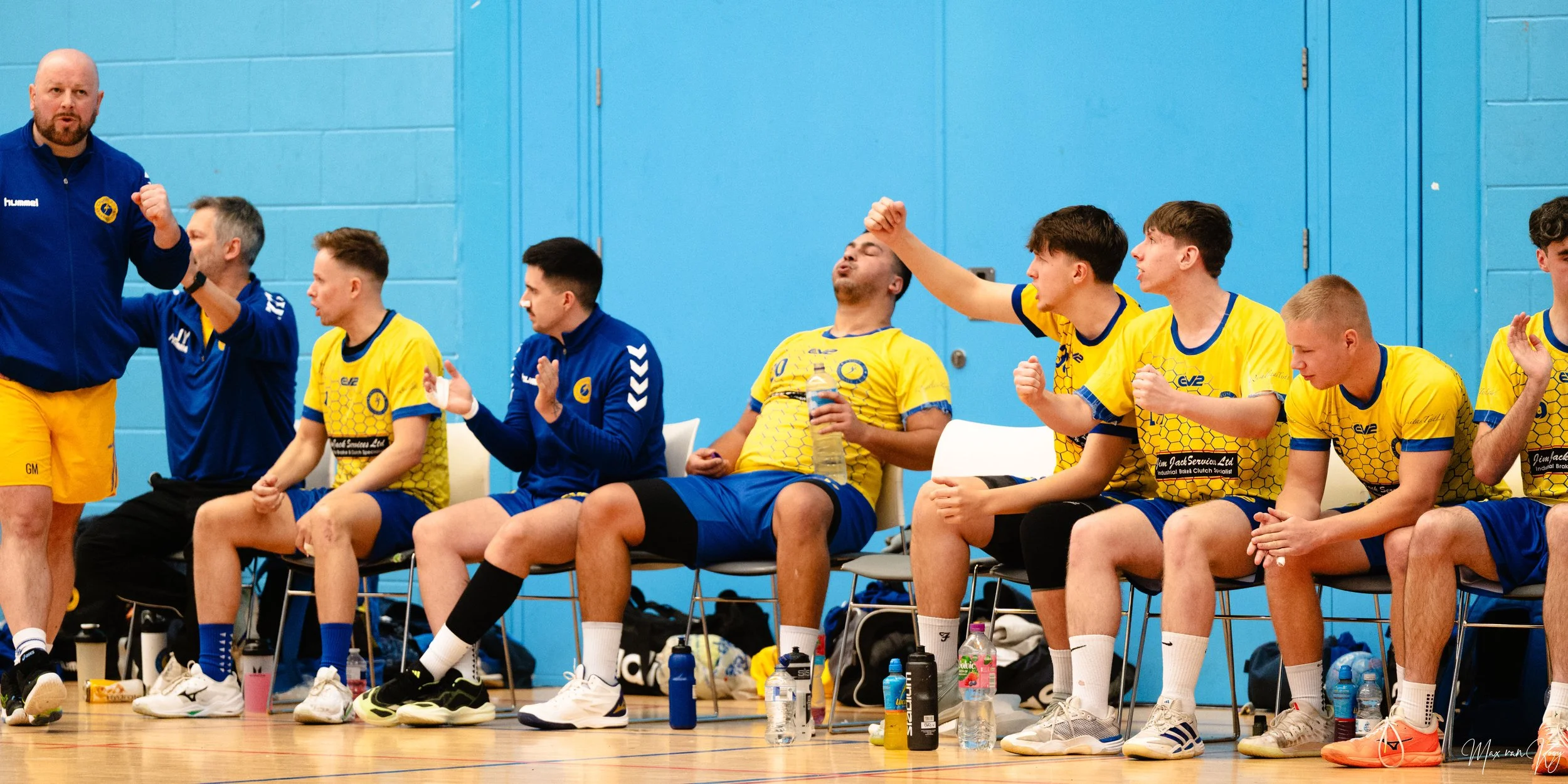 Celtic Cup 2026 Qualifier-343.jpg