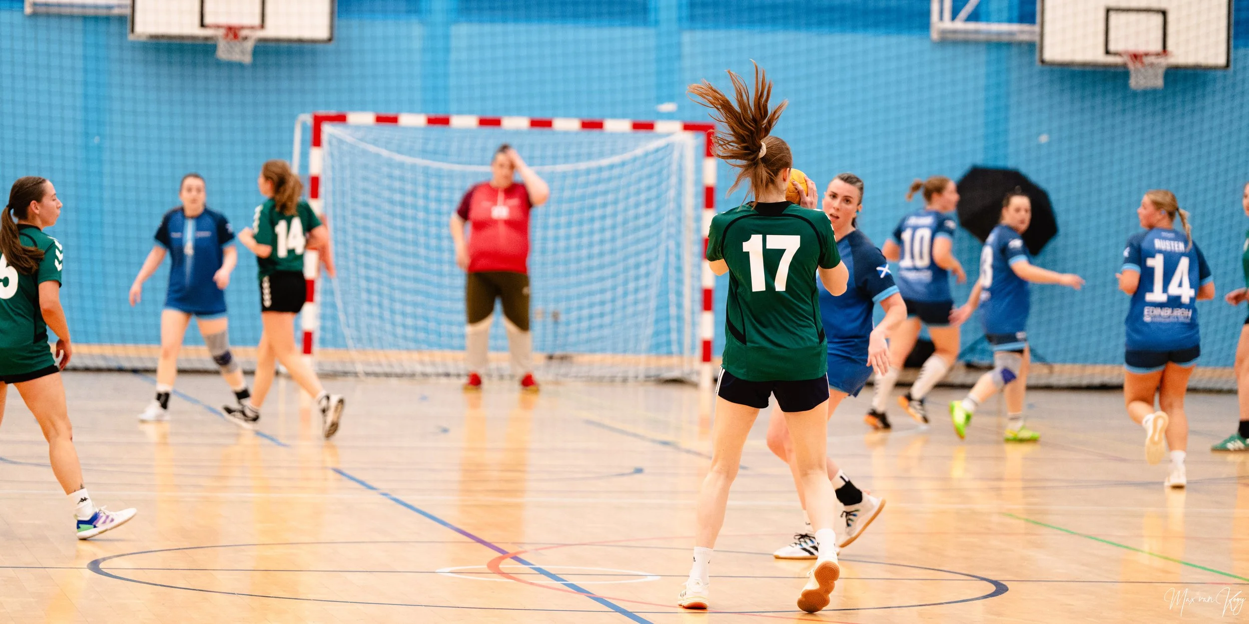Celtic Cup 2026 Qualifier-191.jpg