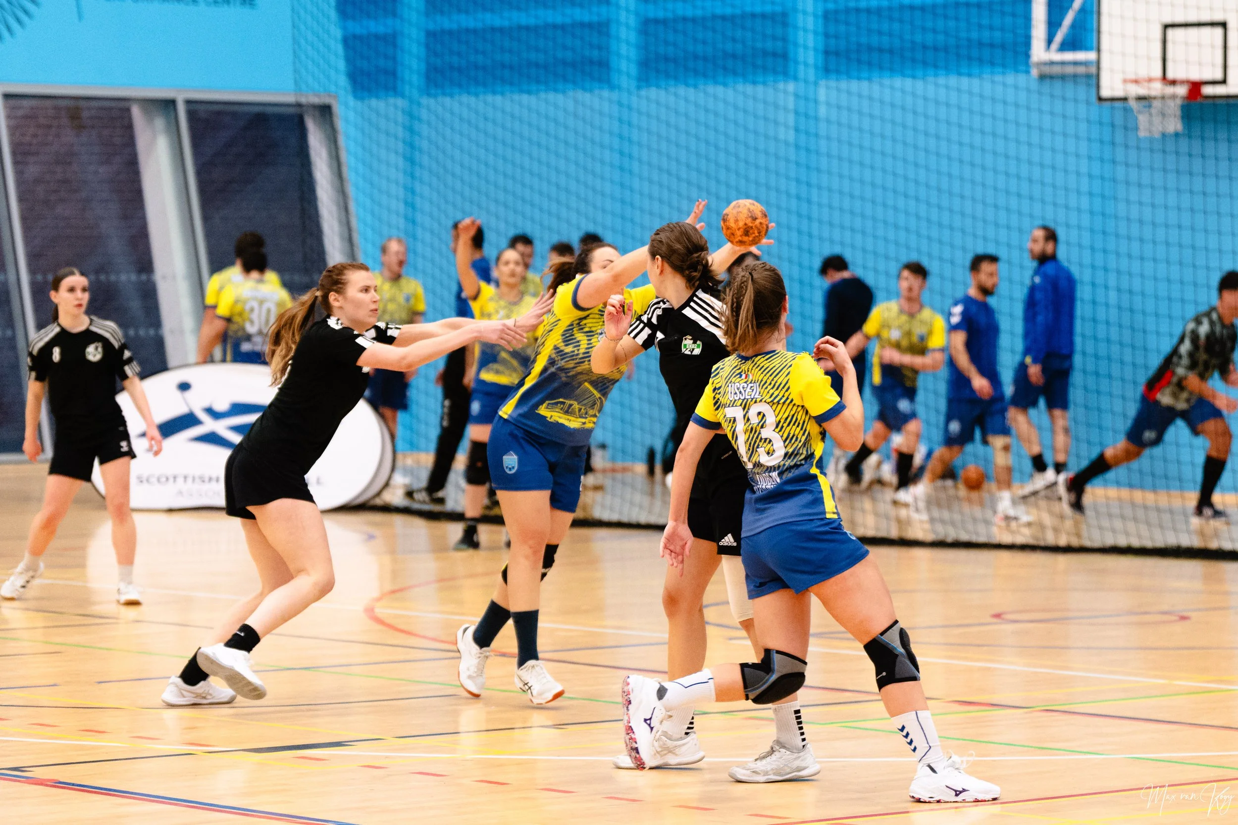 Celtic Cup 2026 Qualifier-461.jpg