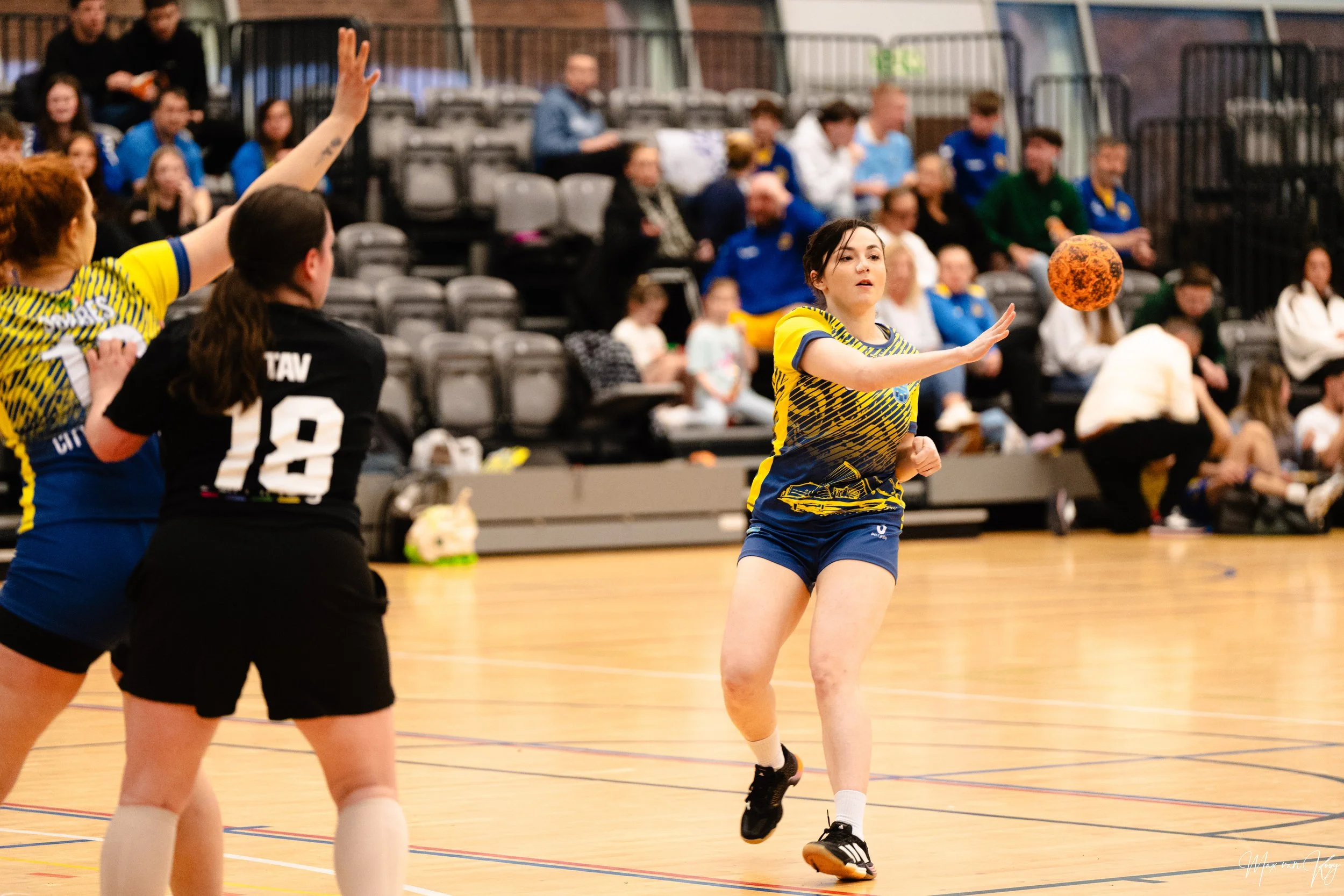 Celtic Cup 2026 Qualifier-414.jpg