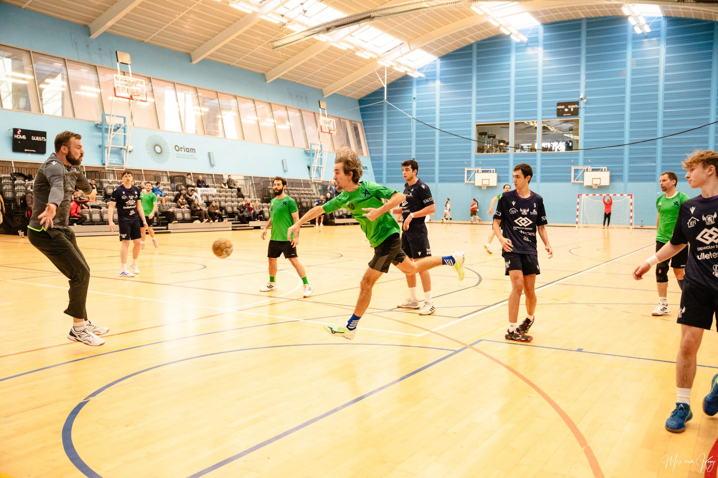 Celtic Cup 2026 Qualifier-124.jpg