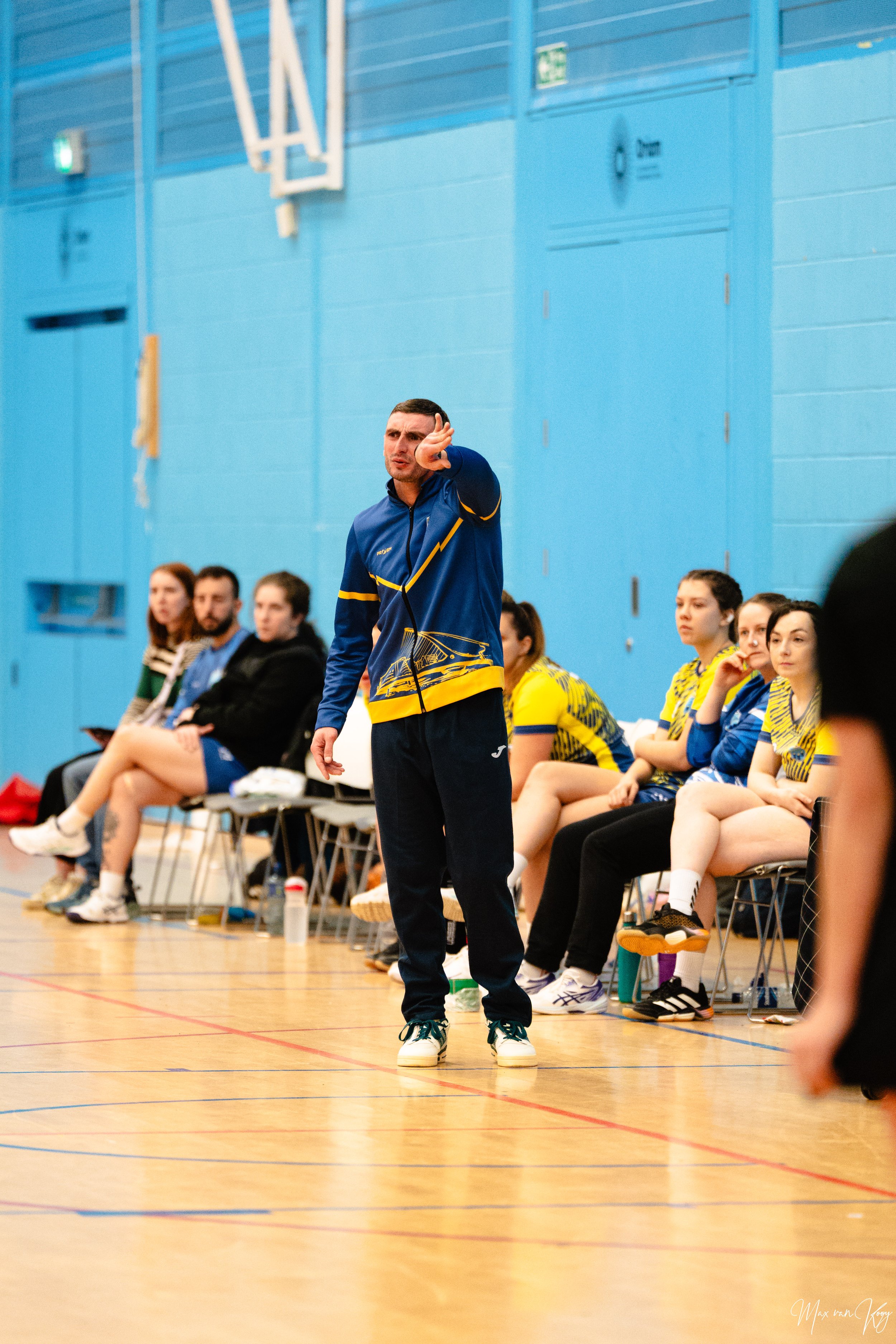 Celtic Cup 2026 Qualifier-391.jpg