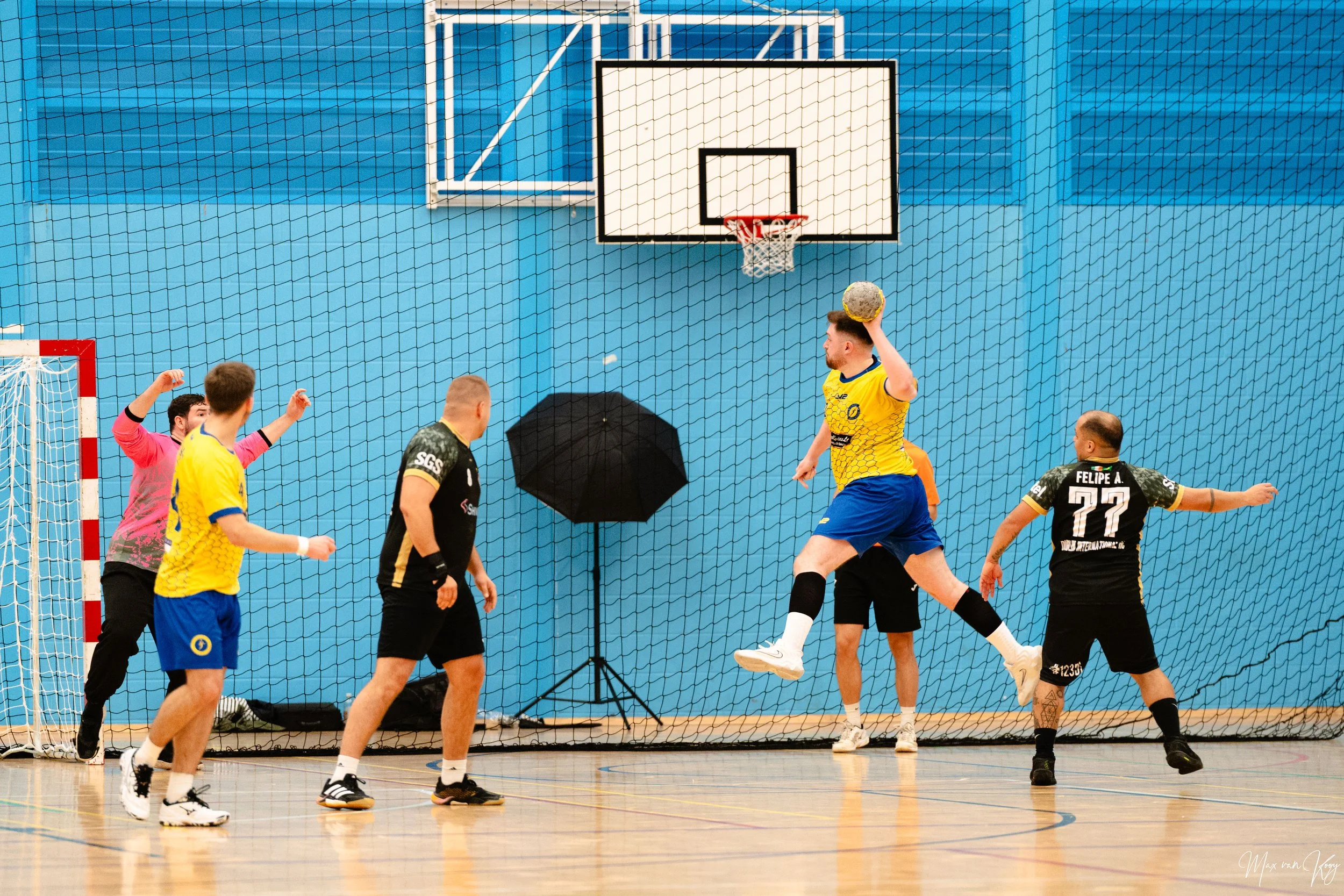 Celtic Cup 2026 Qualifier-342.jpg