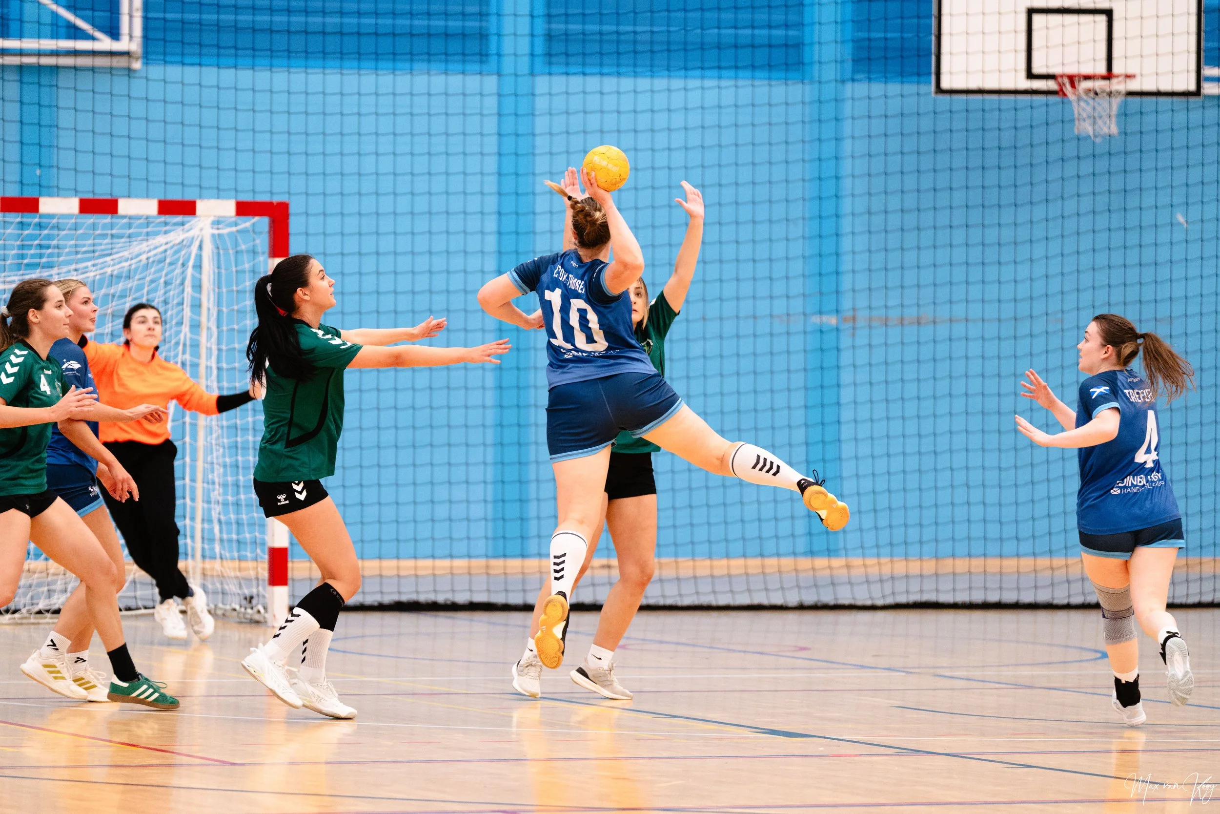 Celtic Cup 2026 Qualifier-174.jpg