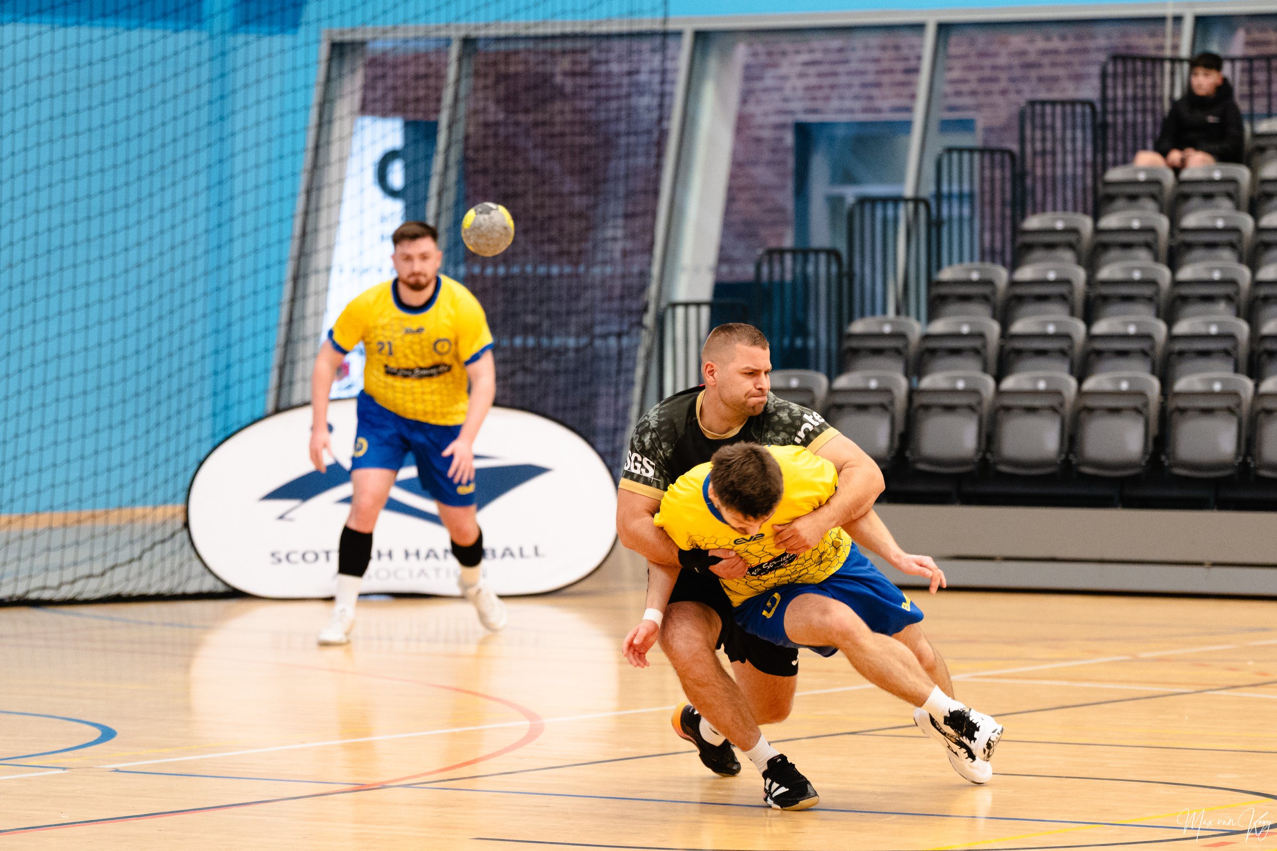 Celtic Cup 2026 Qualifier-313.jpg