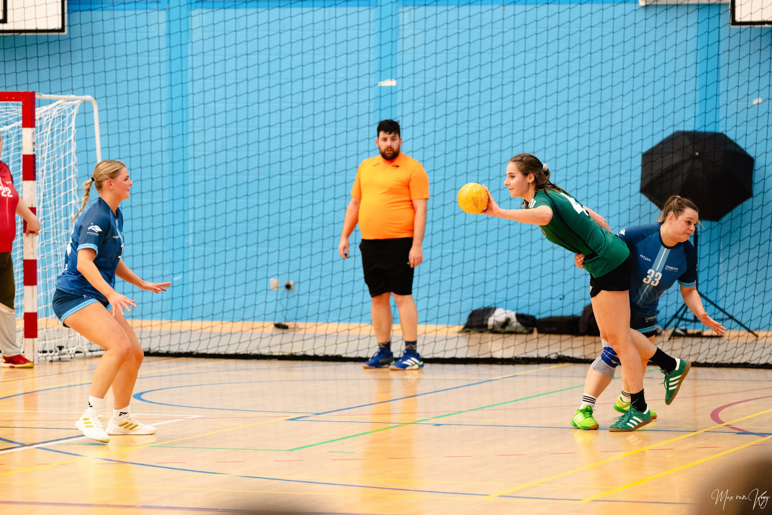 Celtic Cup 2026 Qualifier-203.jpg