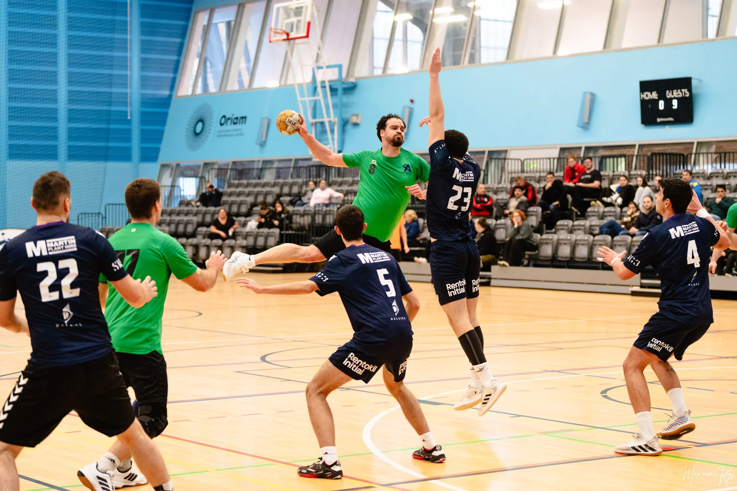 Celtic Cup 2026 Qualifier-30.jpg