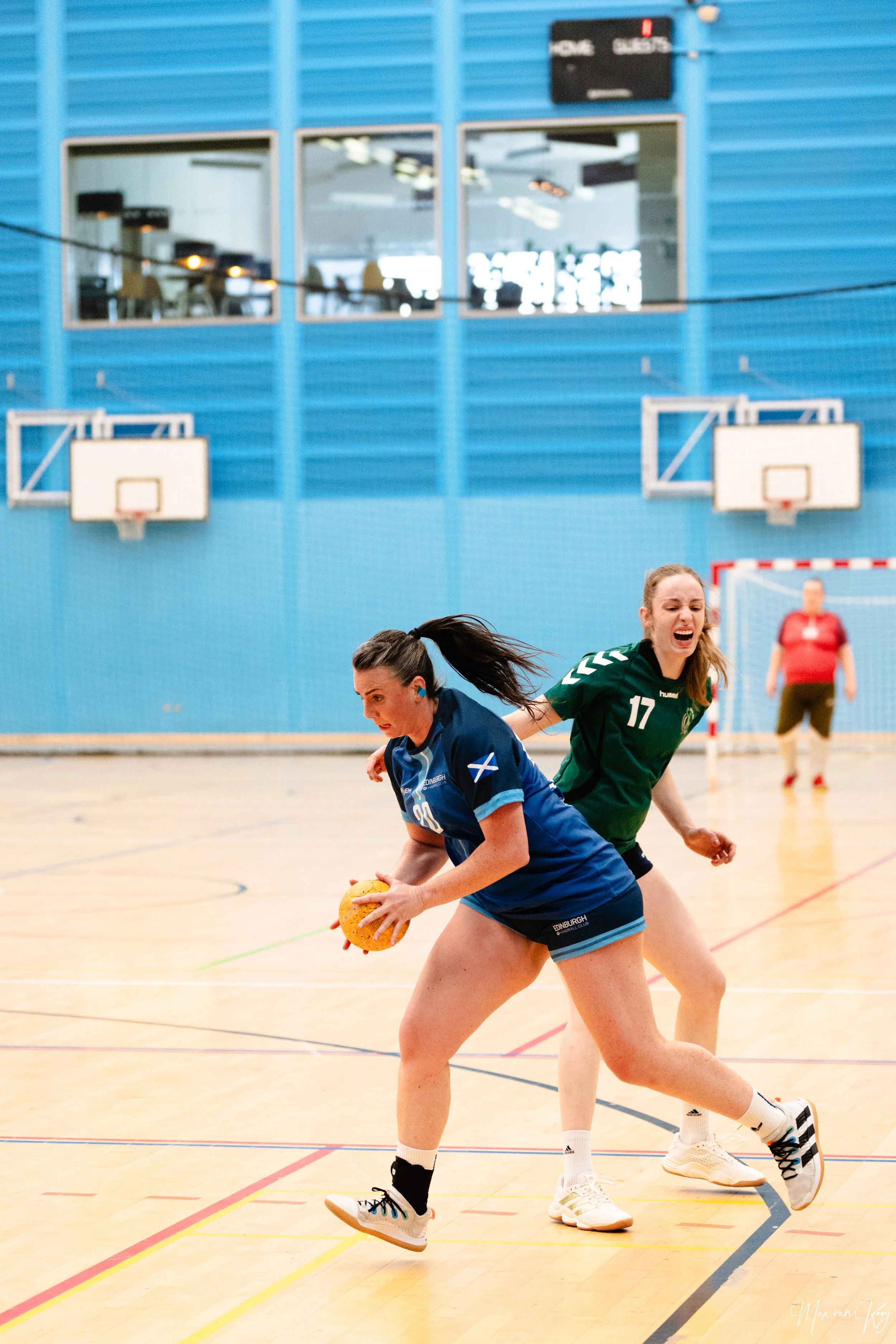 Celtic Cup 2026 Qualifier-222.jpg