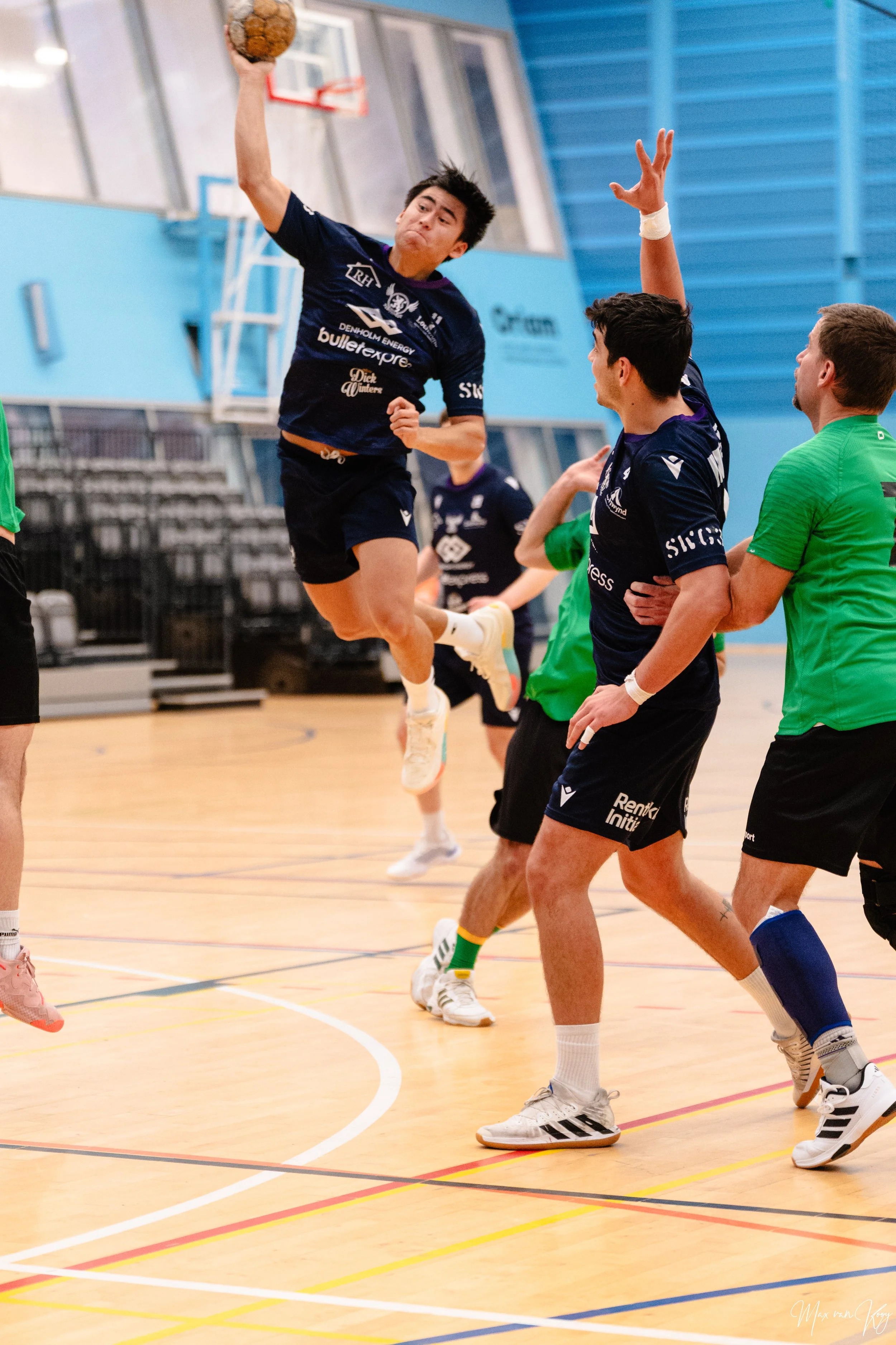 Celtic Cup 2026 Qualifier-73.jpg