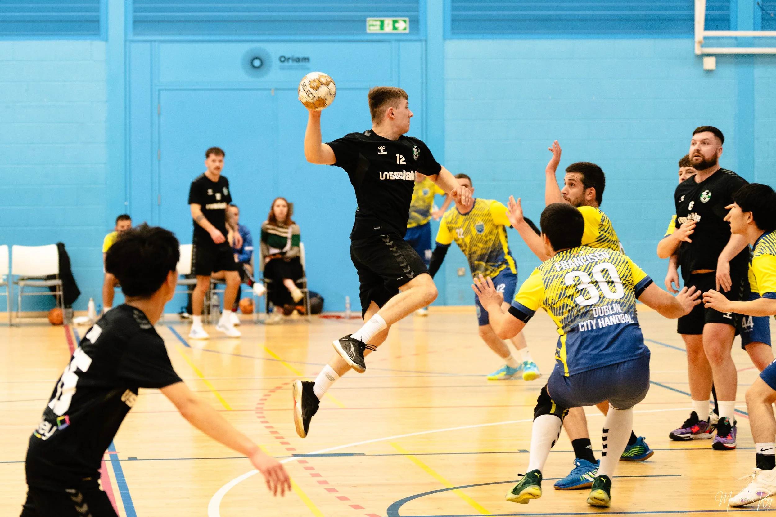 Celtic Cup 2026 Qualifier-544.jpg