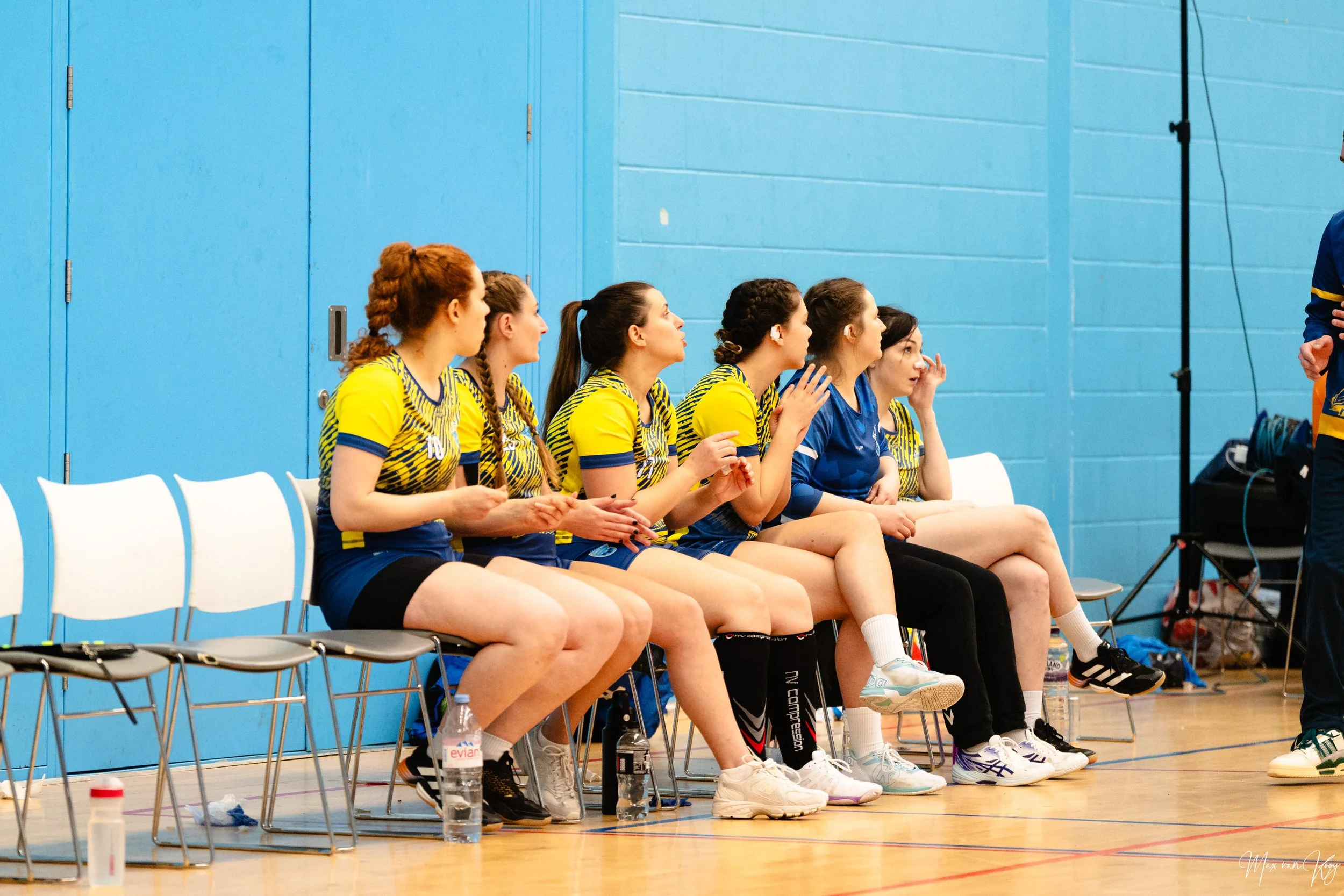 Celtic Cup 2026 Qualifier-381.jpg