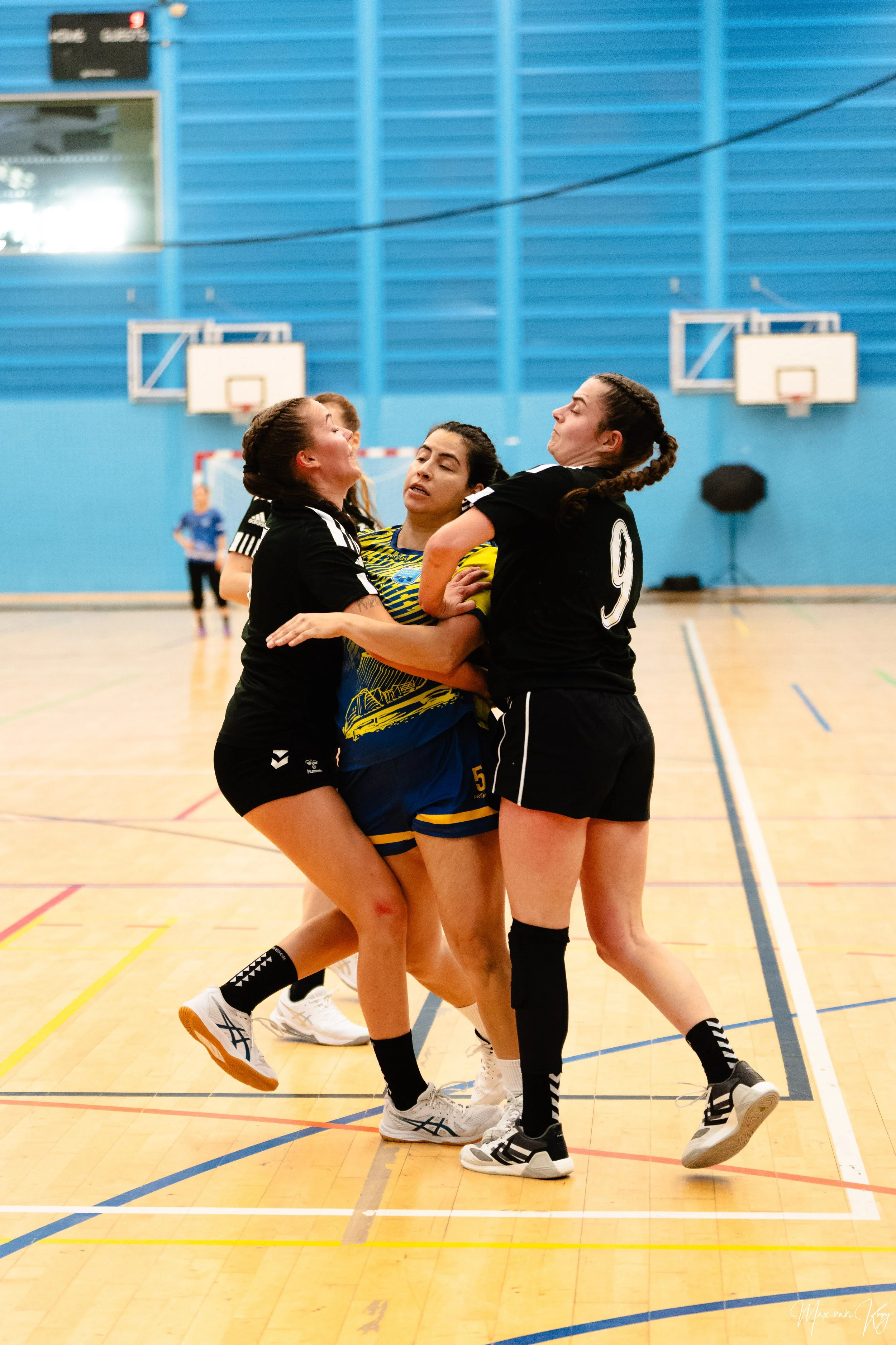 Celtic Cup 2026 Qualifier-393.jpg