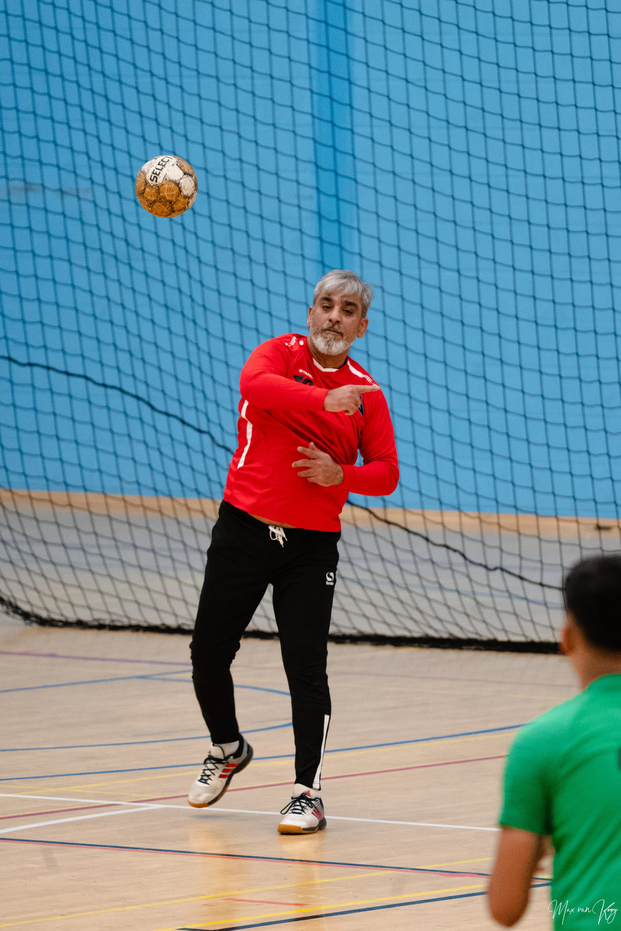 Celtic Cup 2026 Qualifier-26.jpg