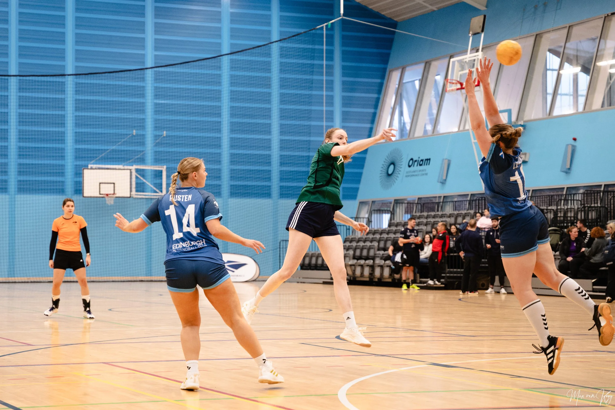 Celtic Cup 2026 Qualifier-150.jpg