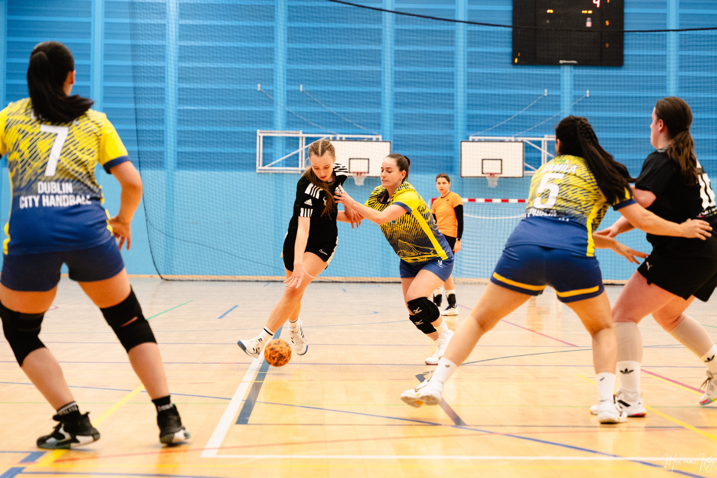 Celtic Cup 2026 Qualifier-367.jpg