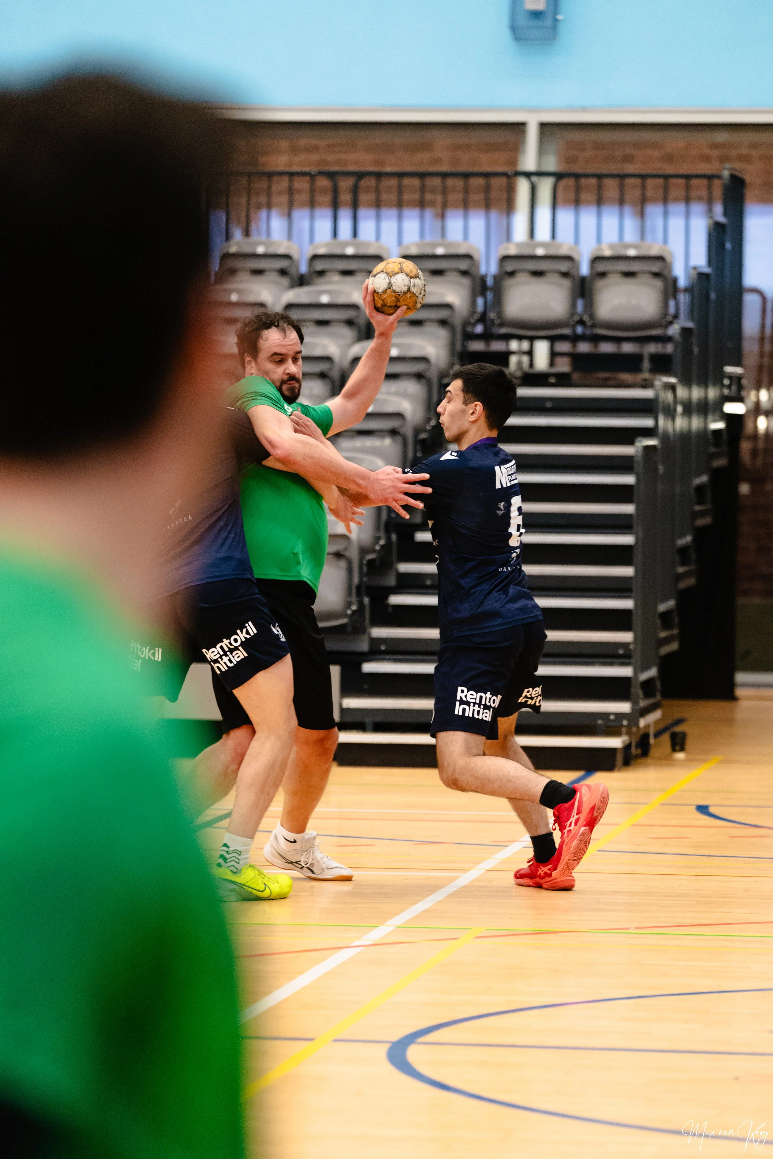 Celtic Cup 2026 Qualifier-23.jpg