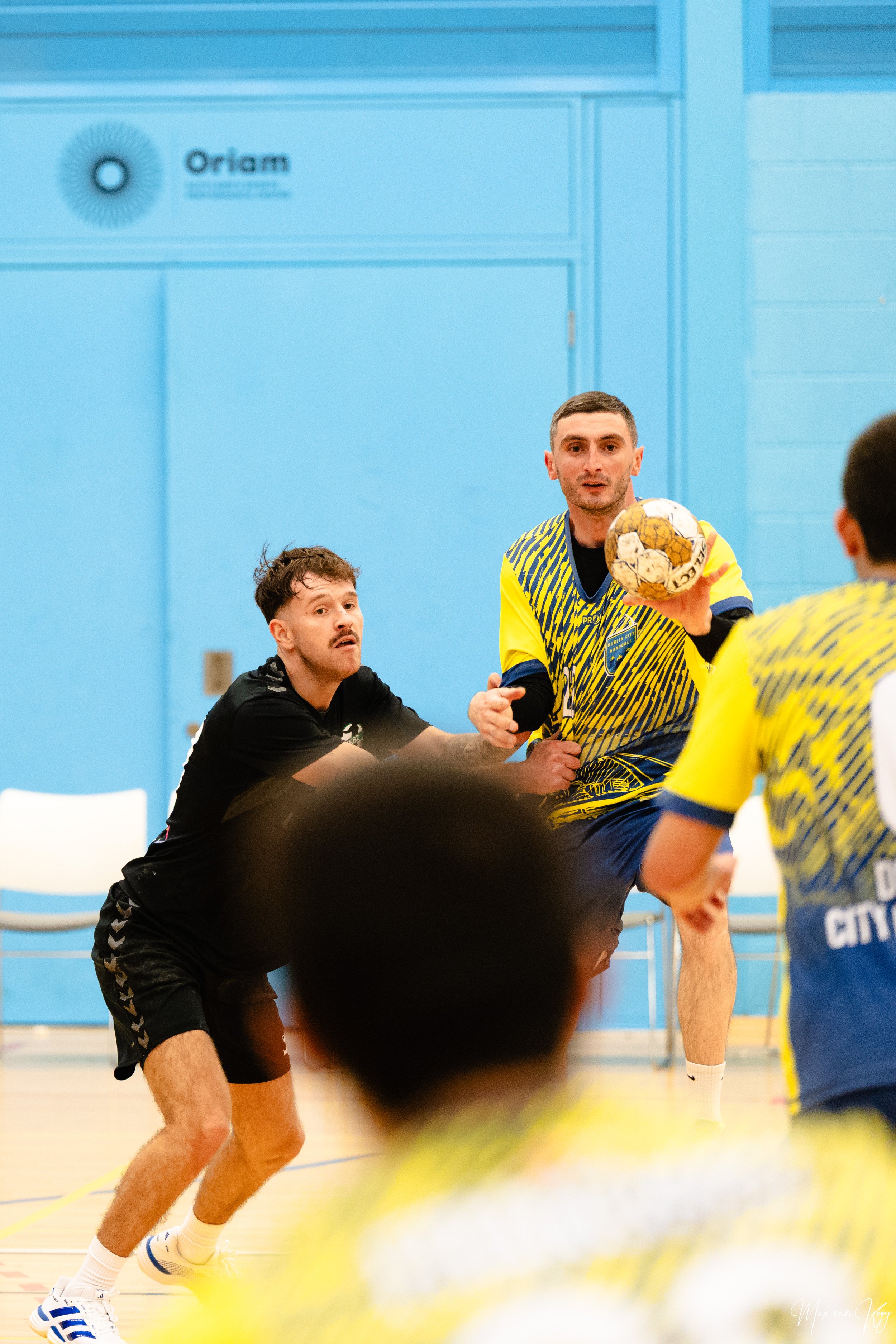 Celtic Cup 2026 Qualifier-542.jpg