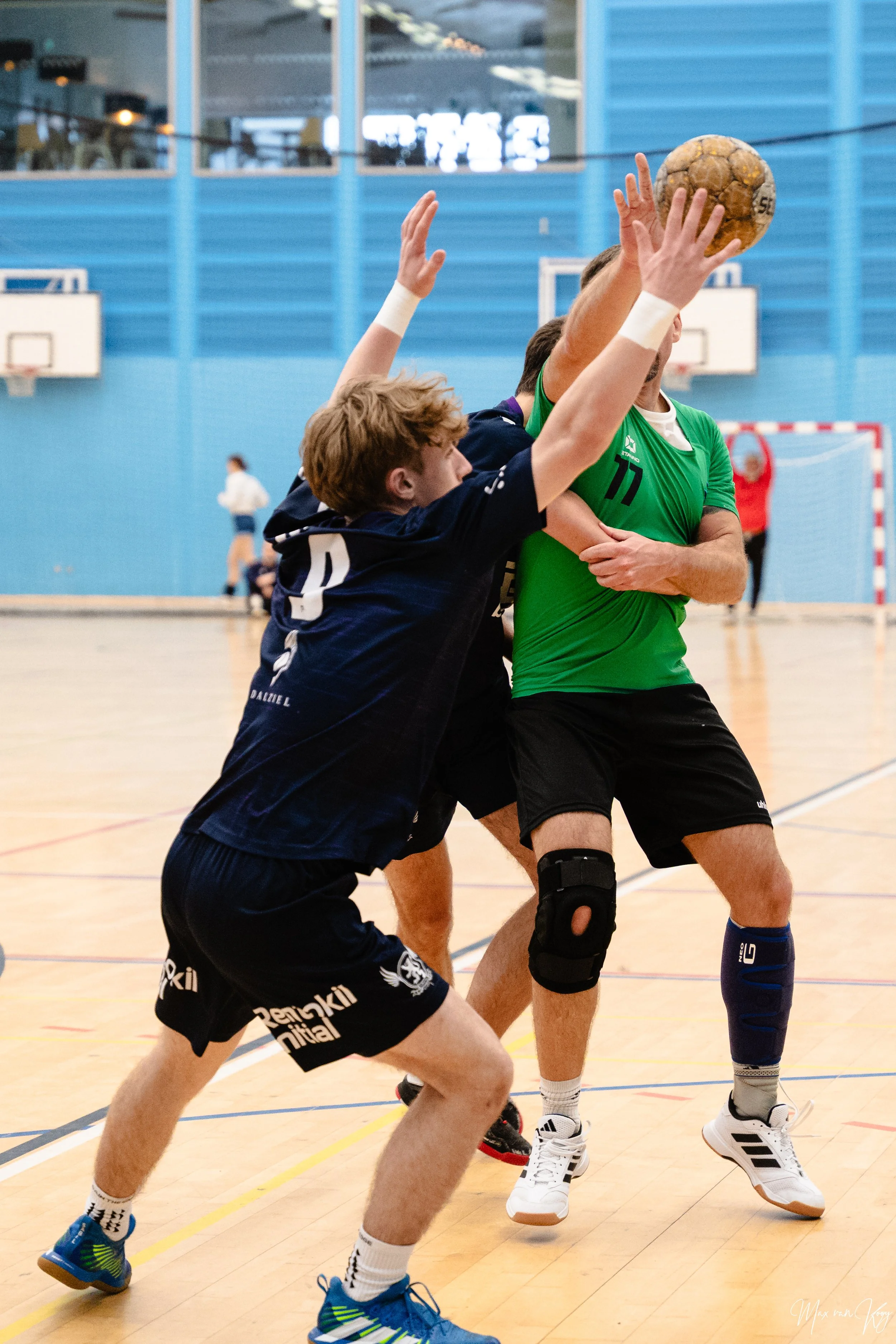 Celtic Cup 2026 Qualifier-123.jpg