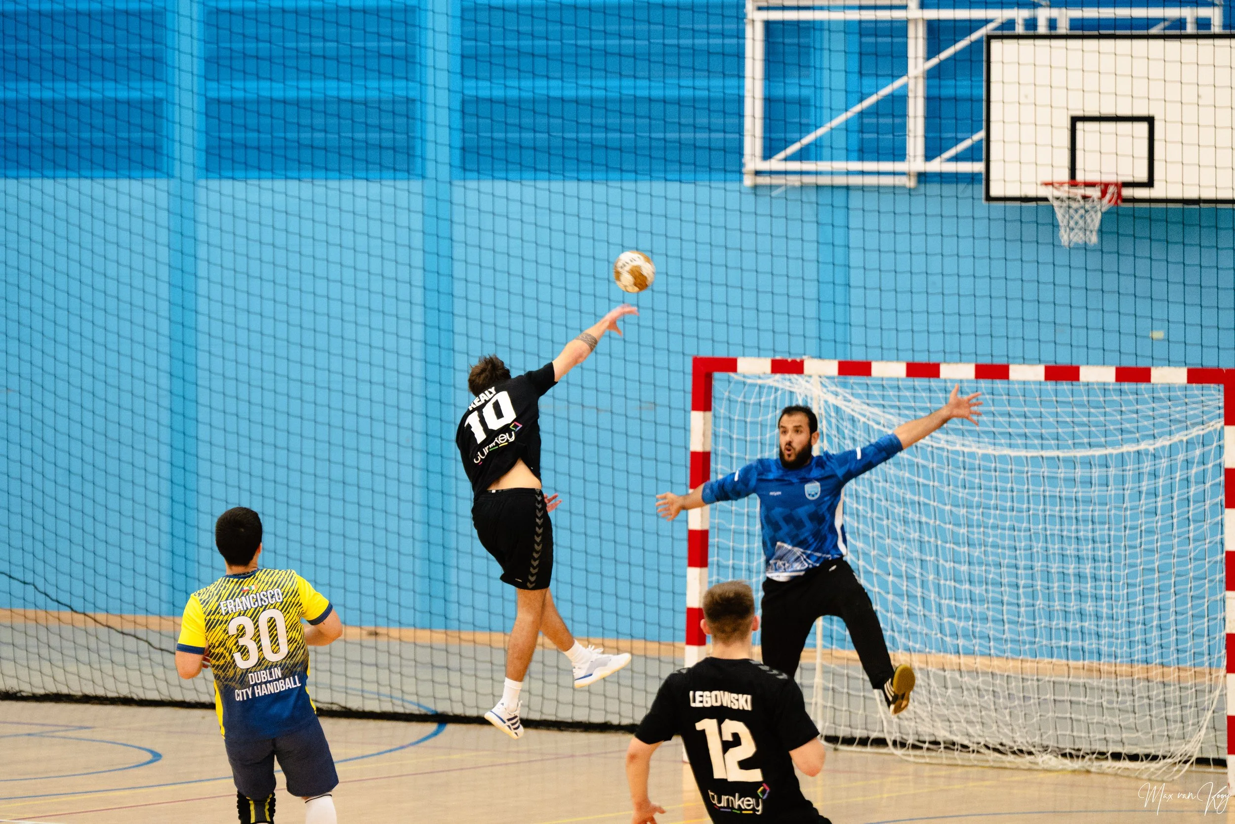 Celtic Cup 2026 Qualifier-540.jpg