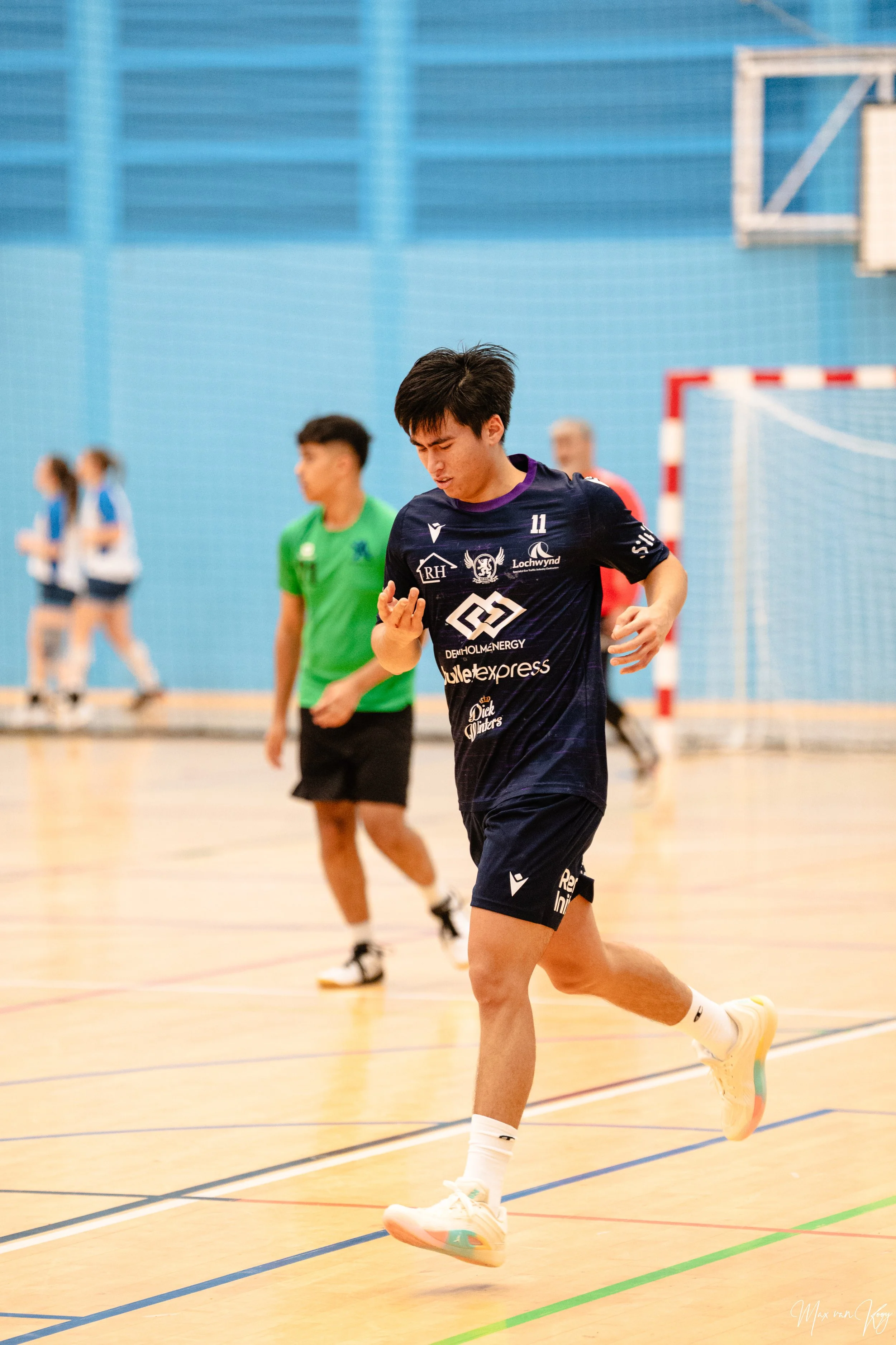 Celtic Cup 2026 Qualifier-143.jpg