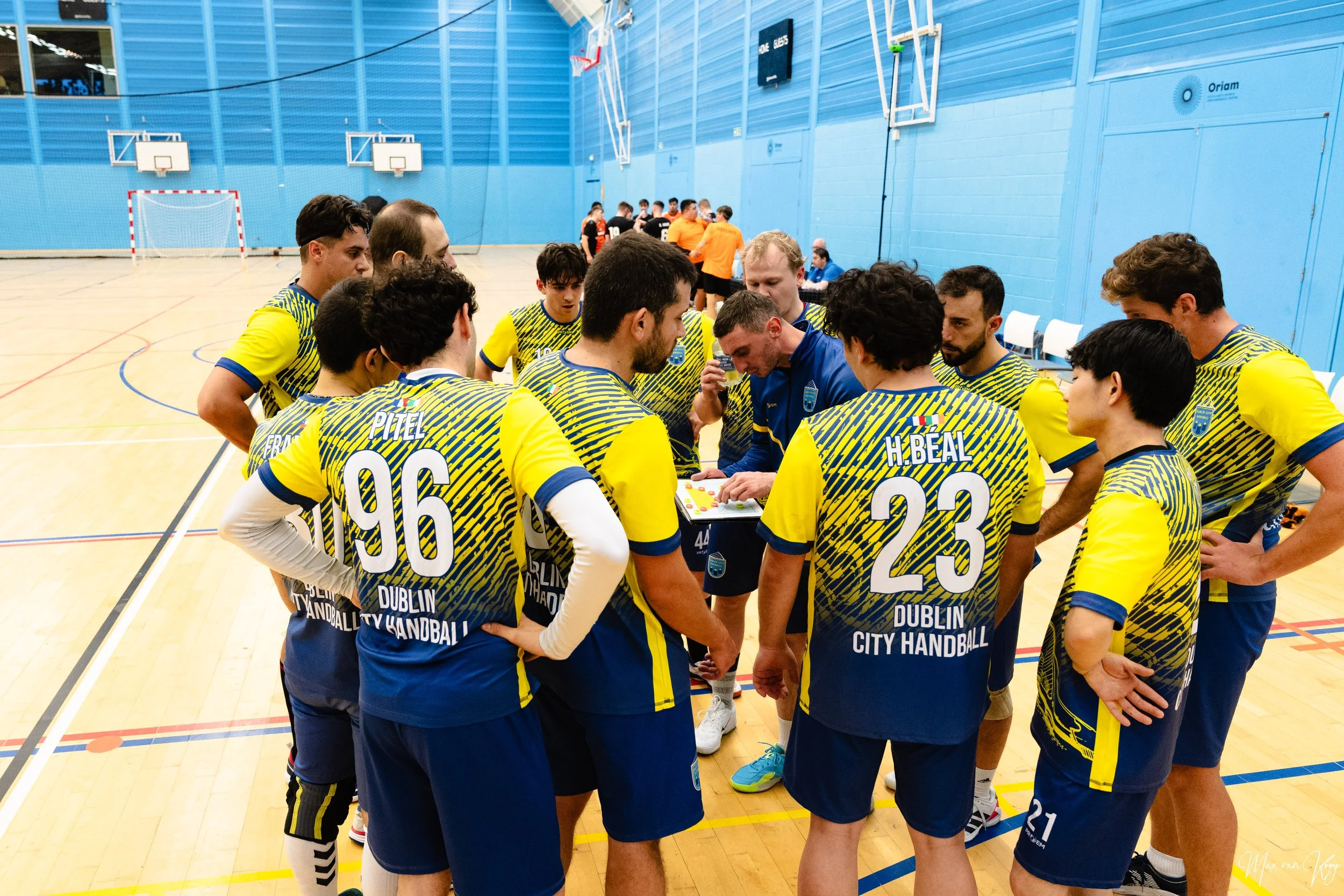 Celtic Cup 2026 Qualifier-501.jpg