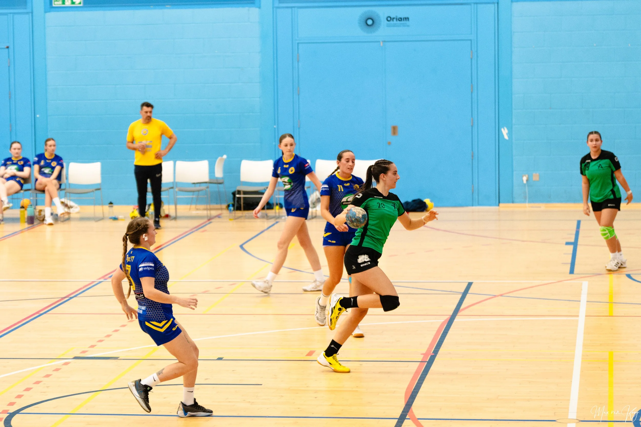 Celtic Cup 2026 Qualifier-663.jpg