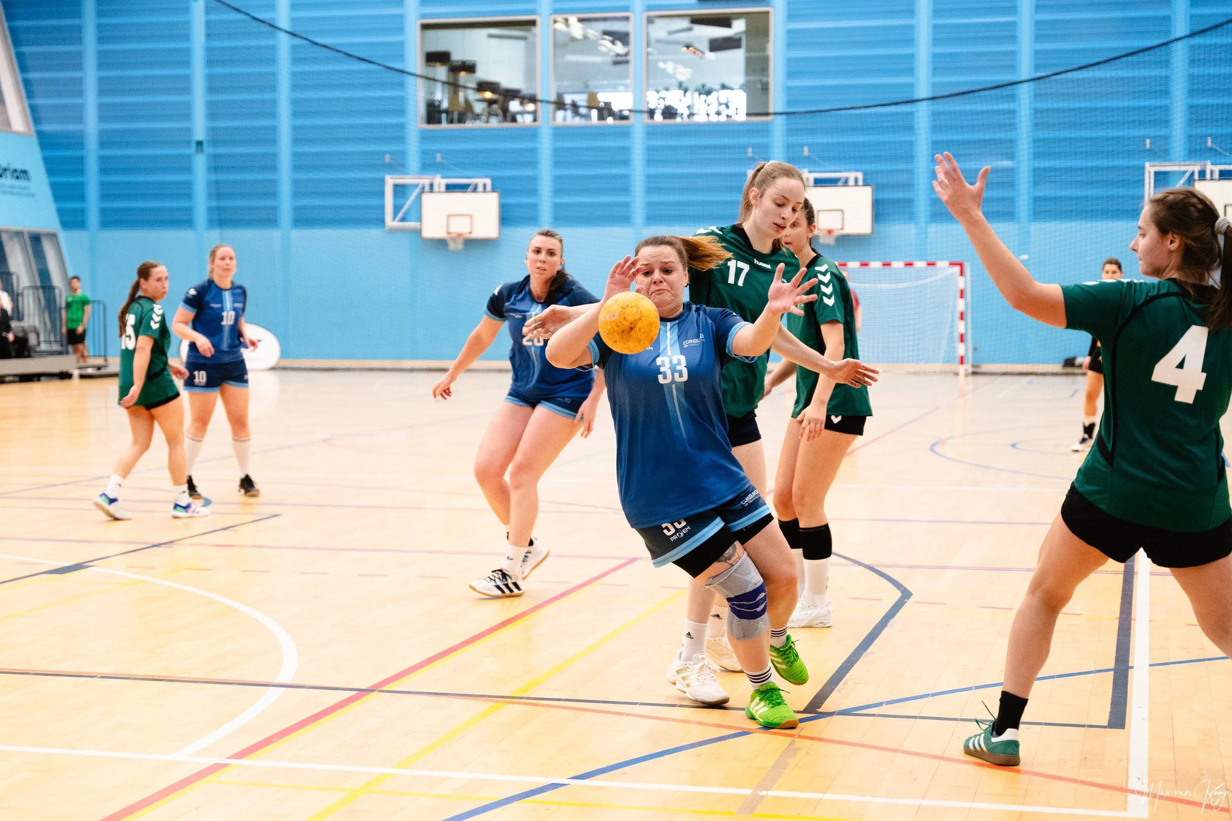 Celtic Cup 2026 Qualifier-214.jpg
