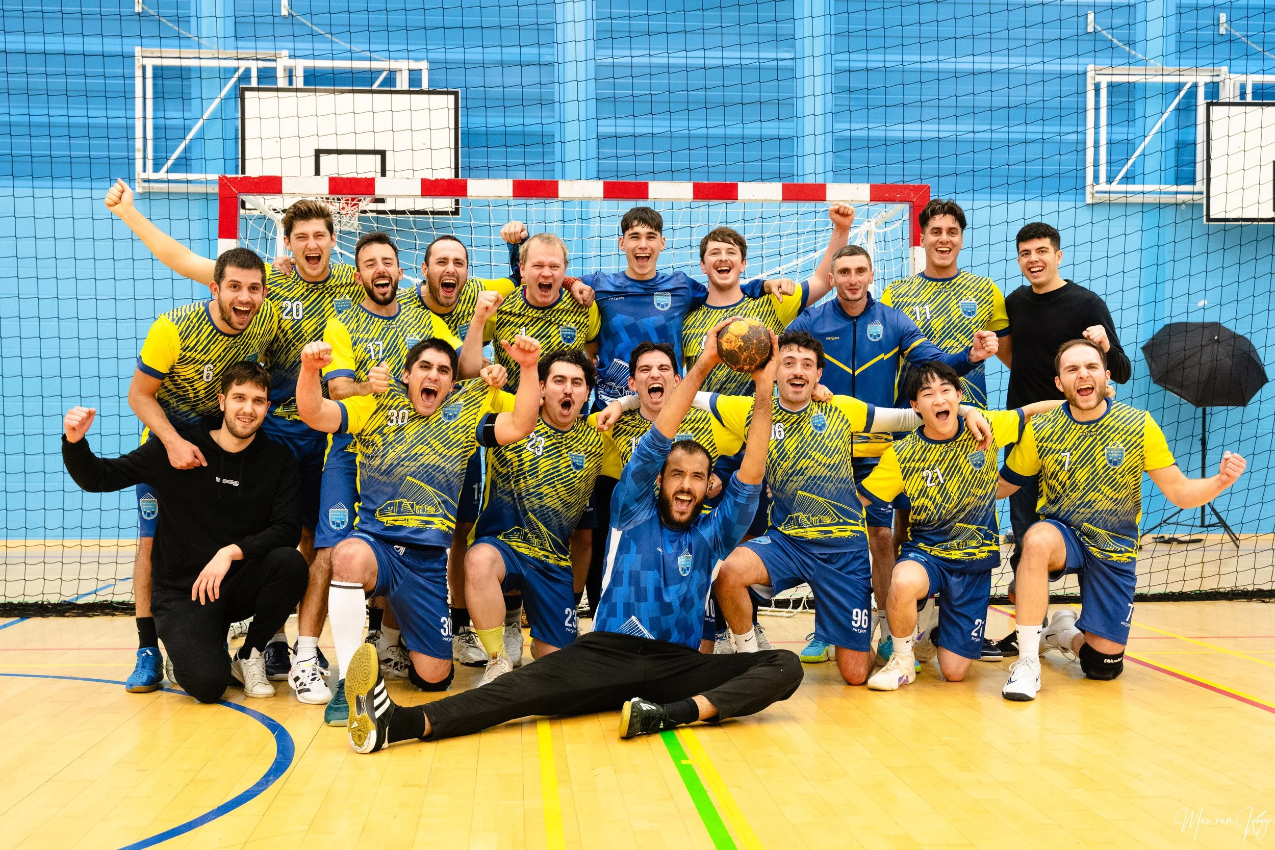 Celtic Cup 2026 Qualifier-599.jpg