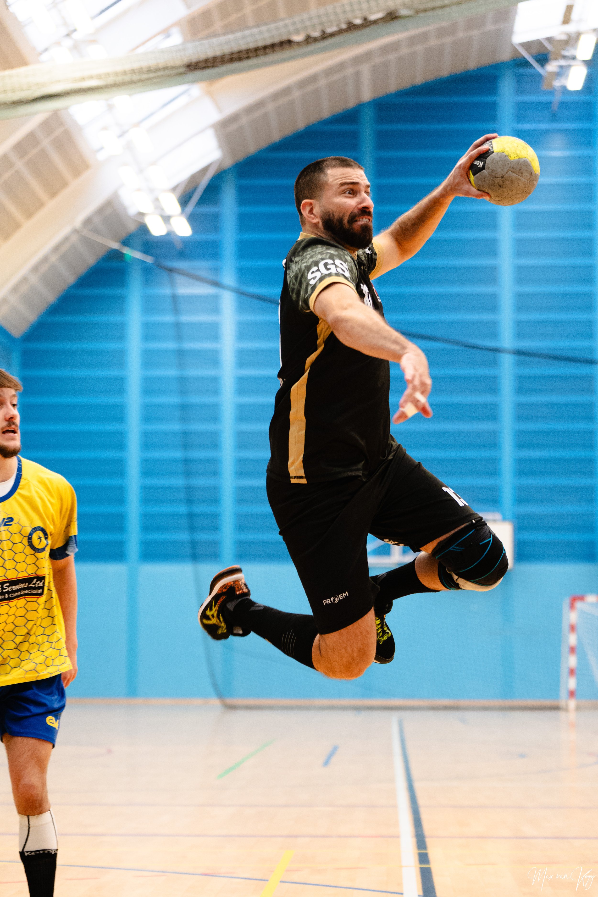 Celtic Cup 2026 Qualifier-276.jpg
