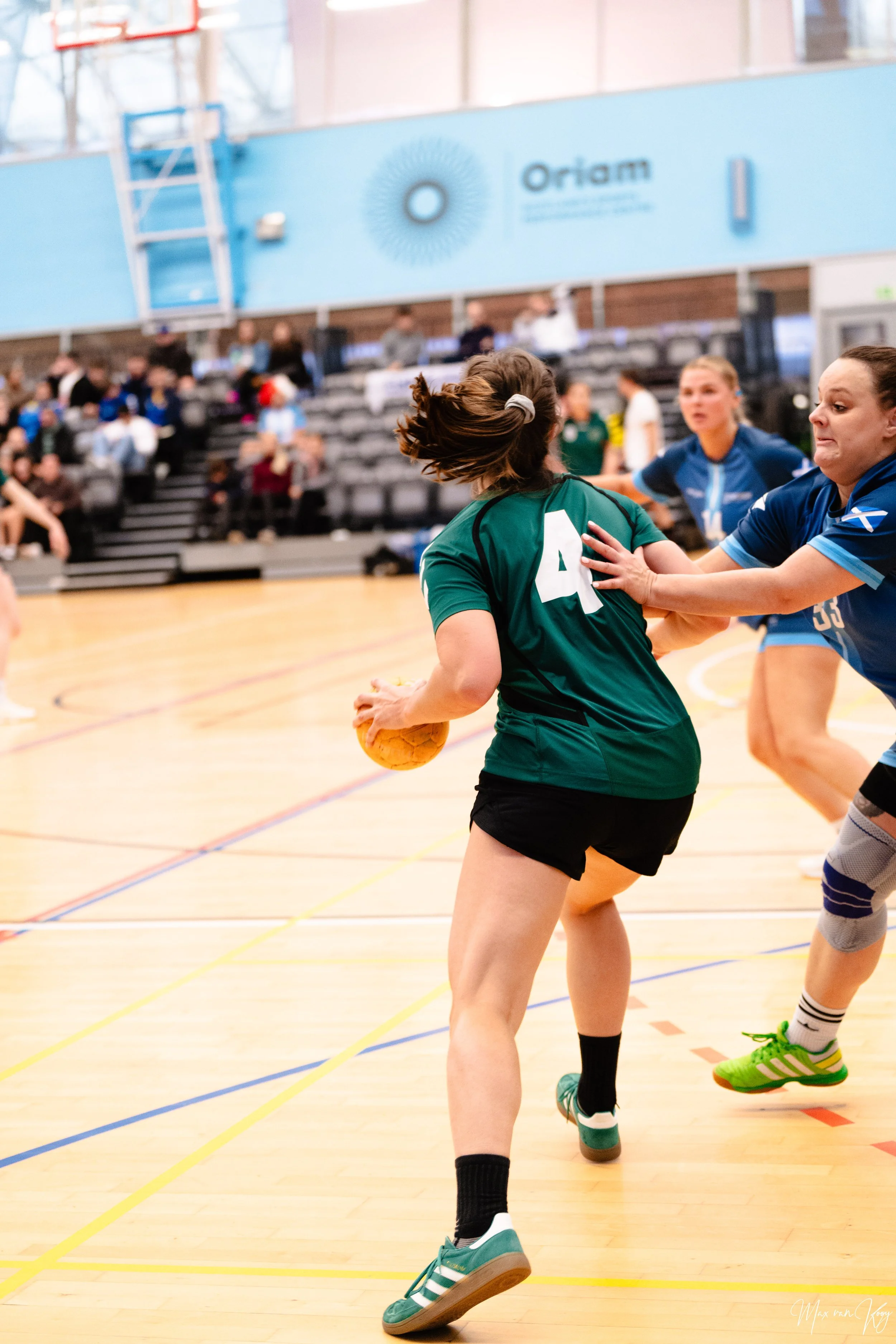 Celtic Cup 2026 Qualifier-171.jpg