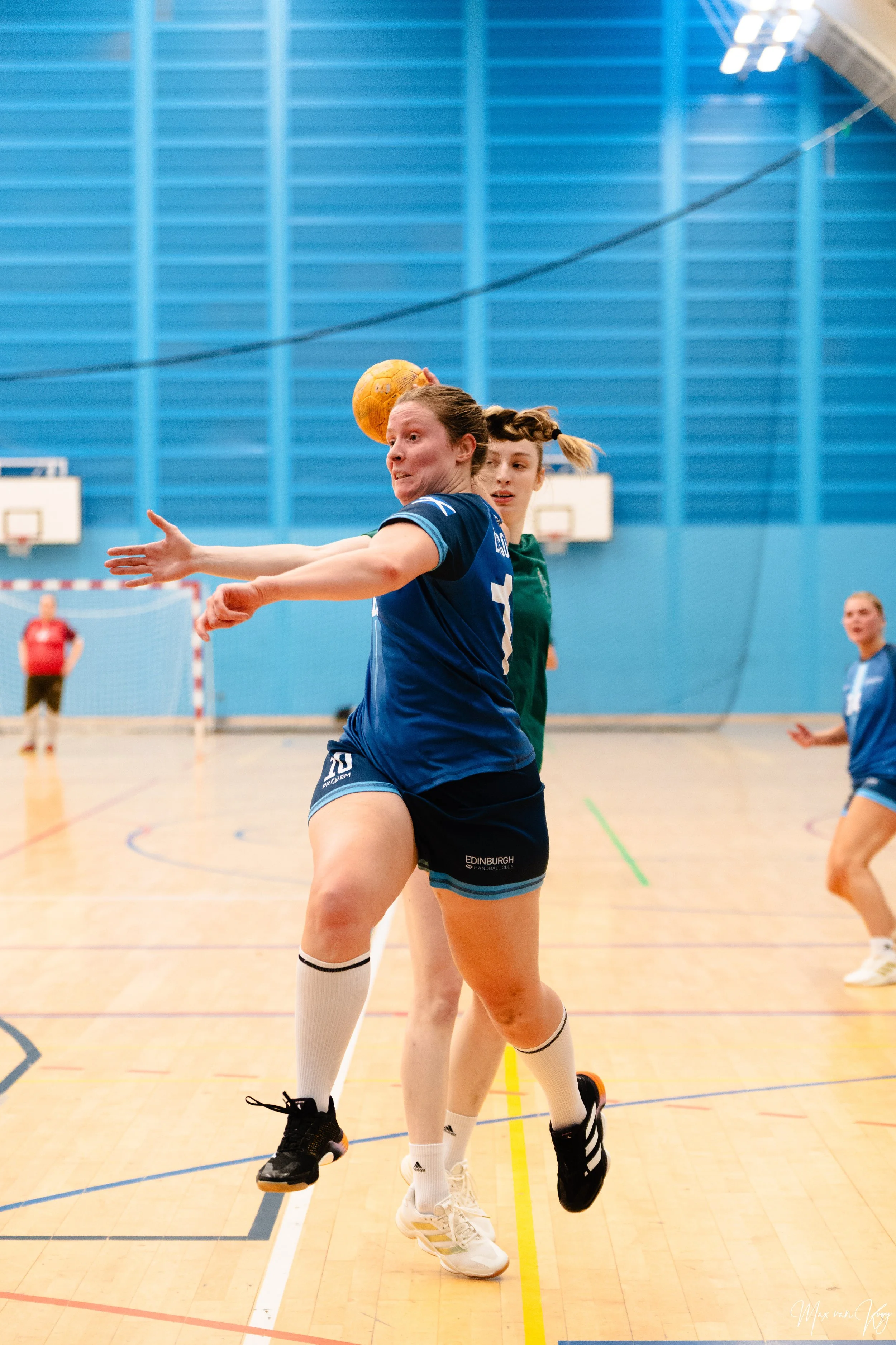 Celtic Cup 2026 Qualifier-220.jpg