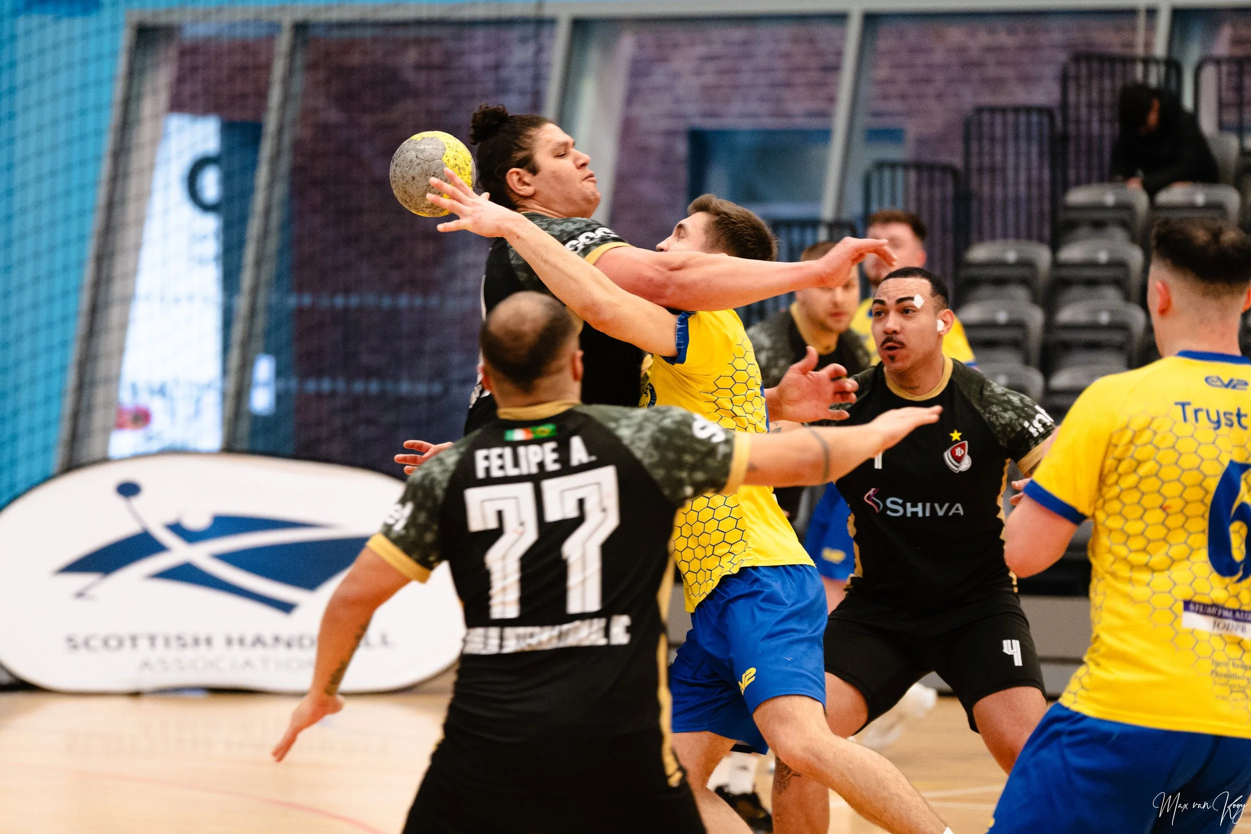 Celtic Cup 2026 Qualifier-310.jpg
