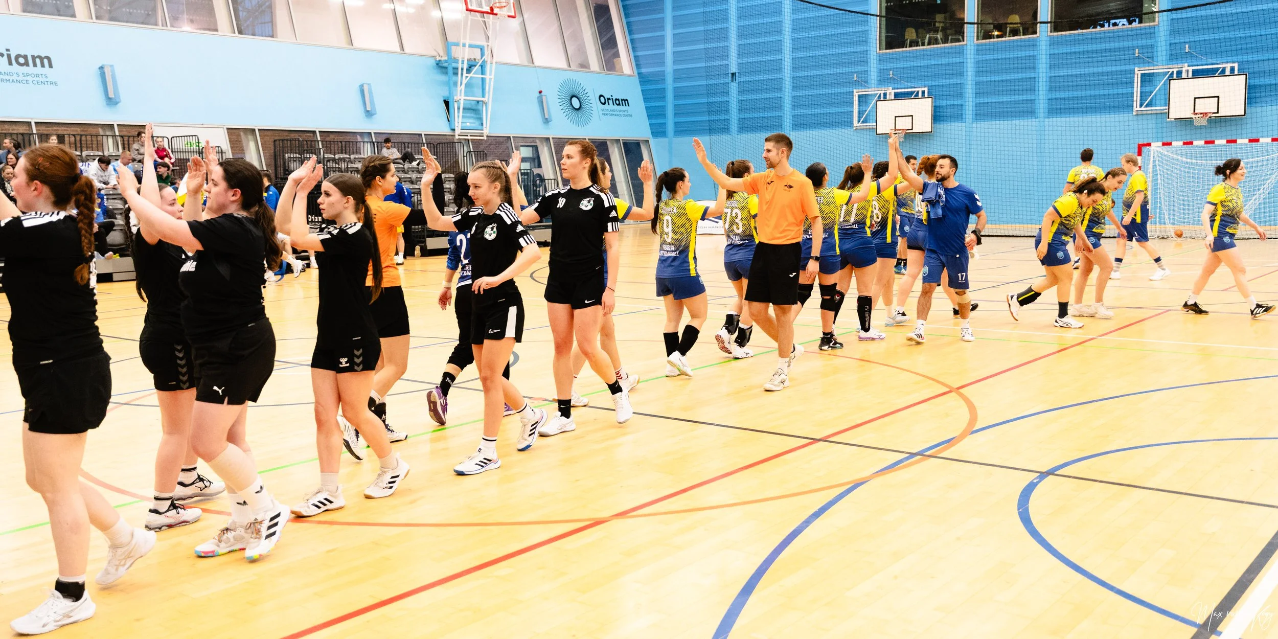Celtic Cup 2026 Qualifier-481.jpg