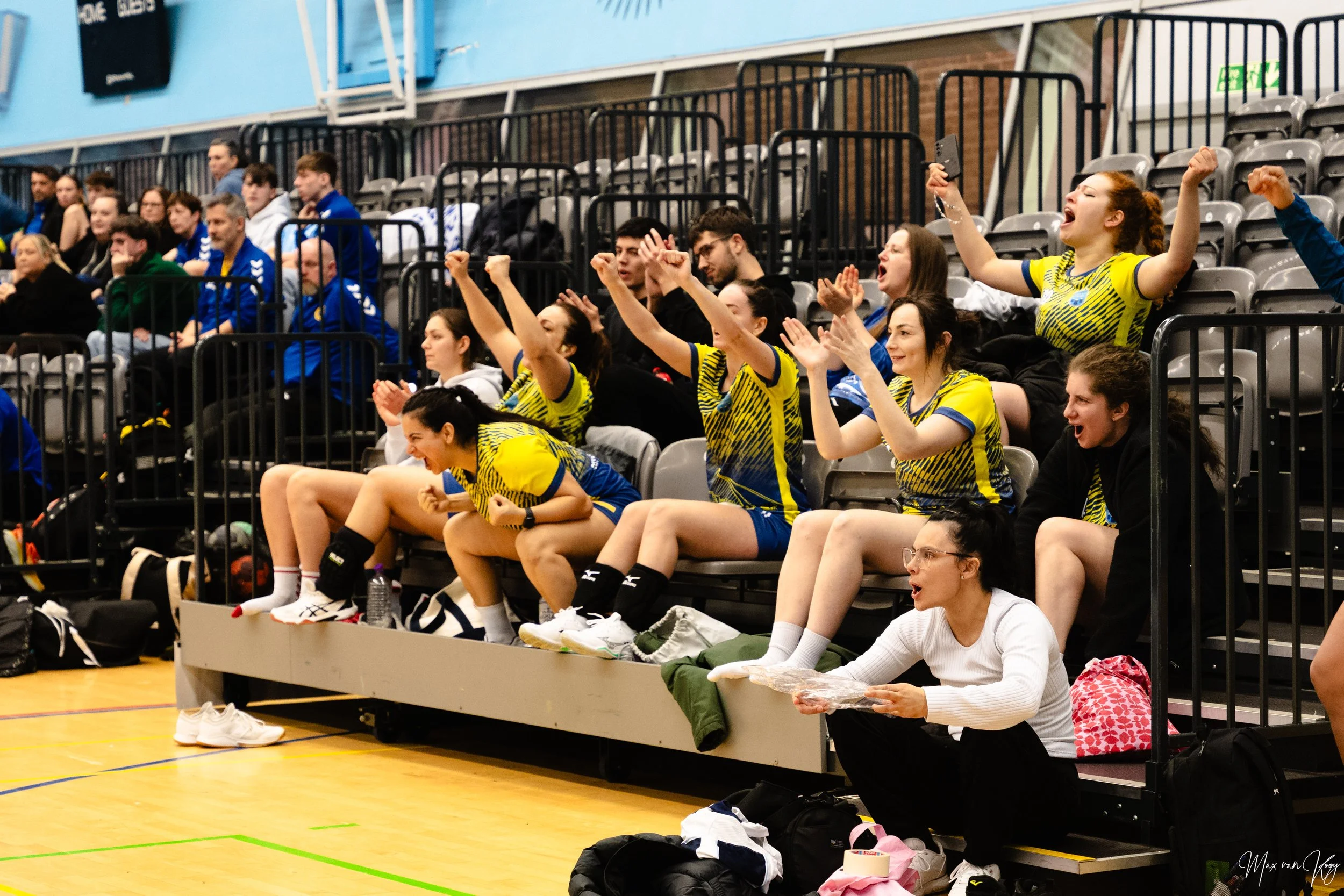 Celtic Cup 2026 Qualifier-507.jpg