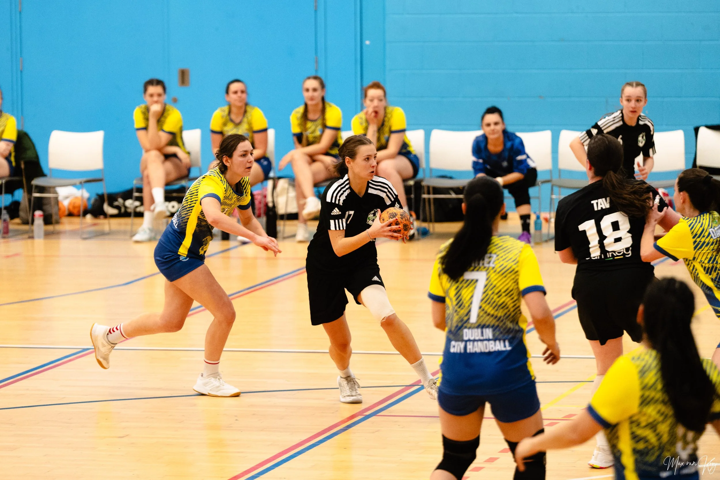 Celtic Cup 2026 Qualifier-425.jpg